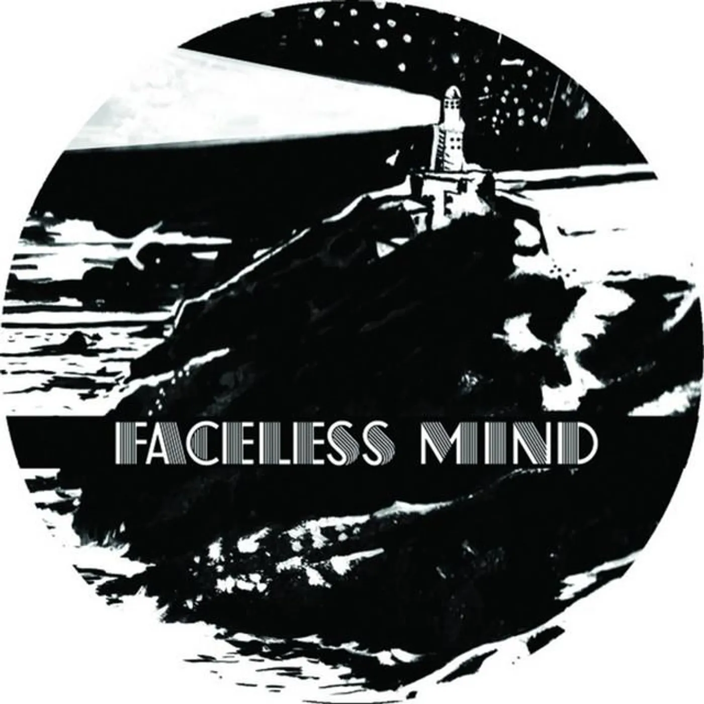 Faceless Mind