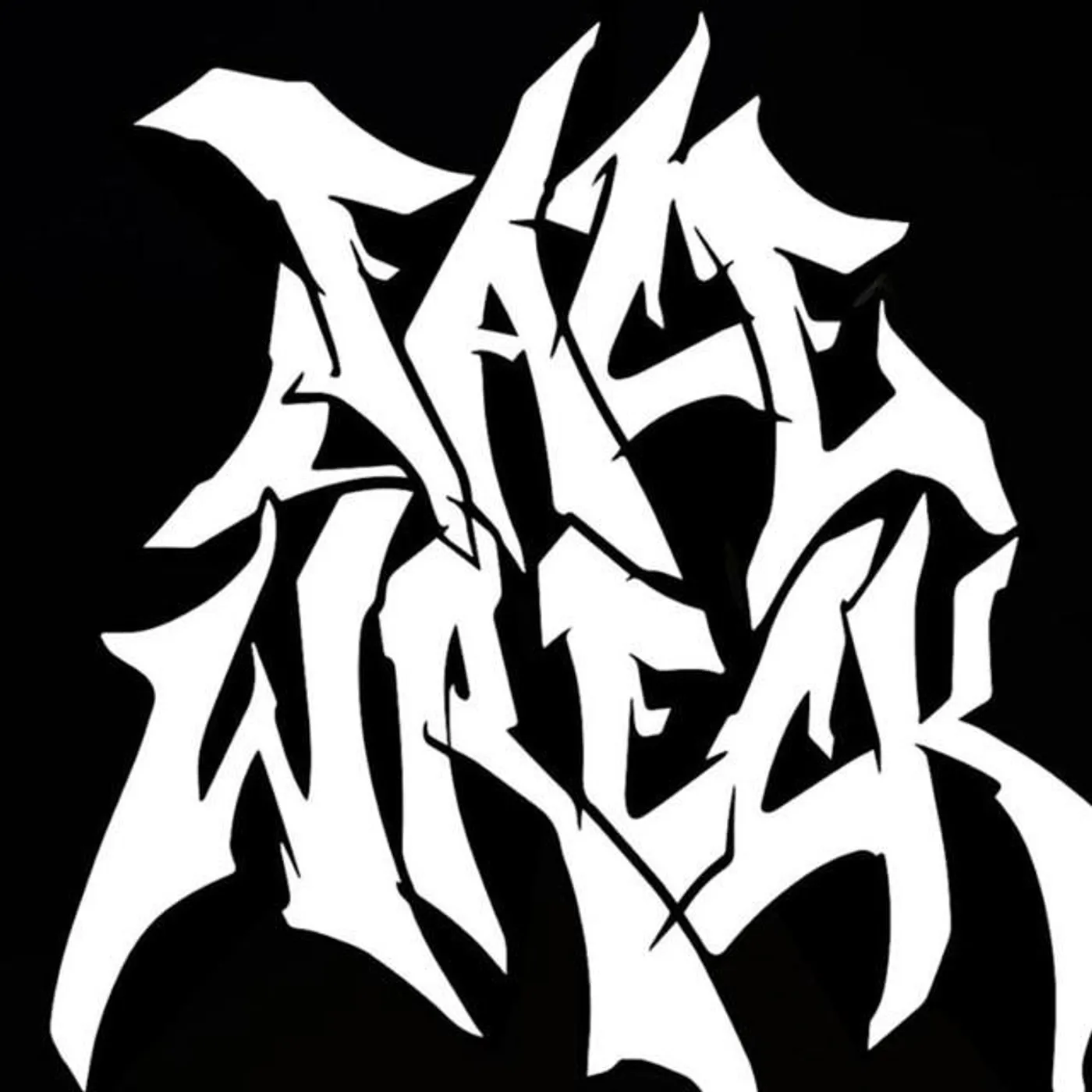 Facewreck Brand Page