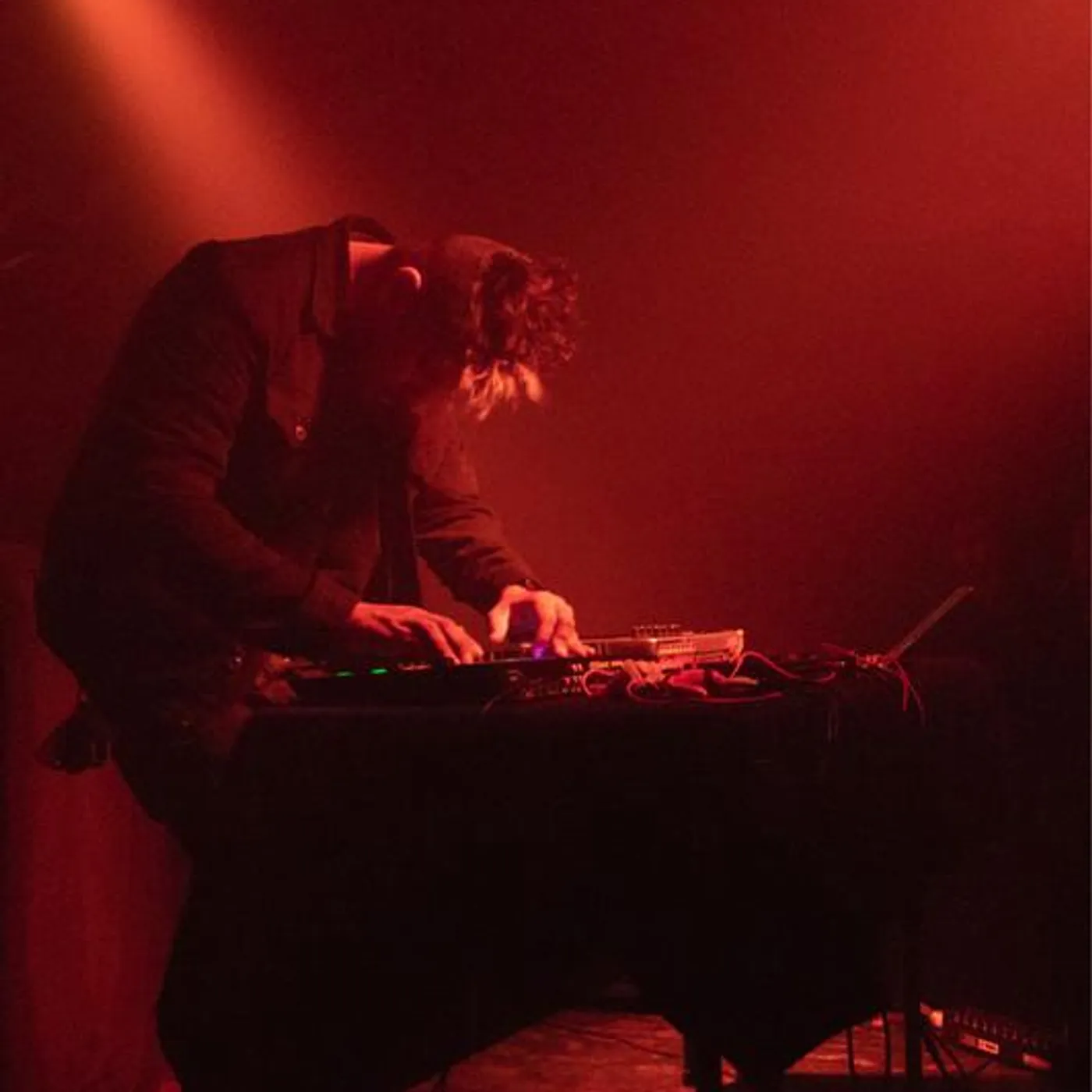 FacexHugger Brand Page