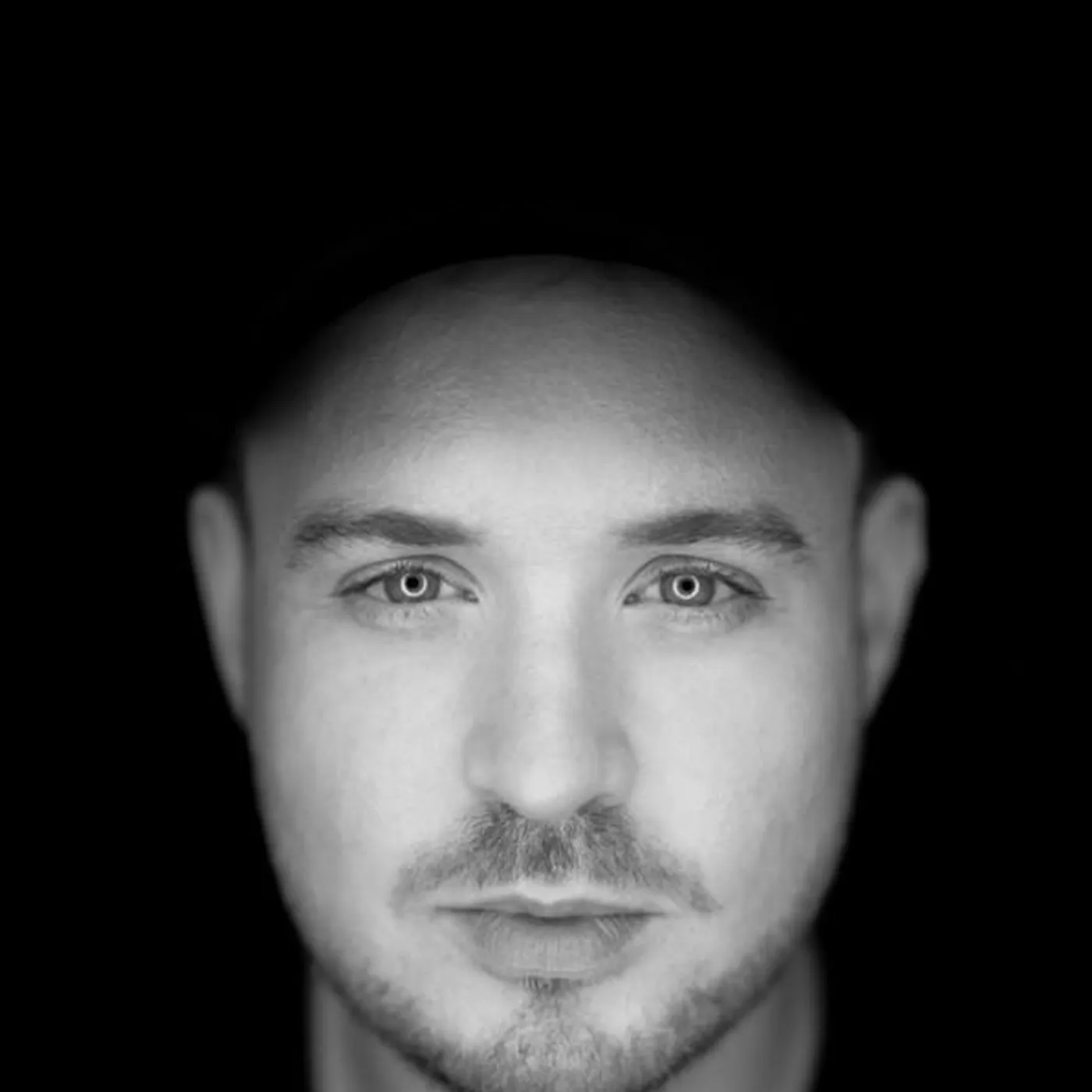 Facing Jinx Brand Page