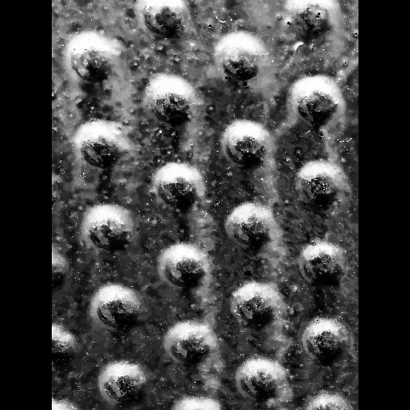 Facialmess Brand Page