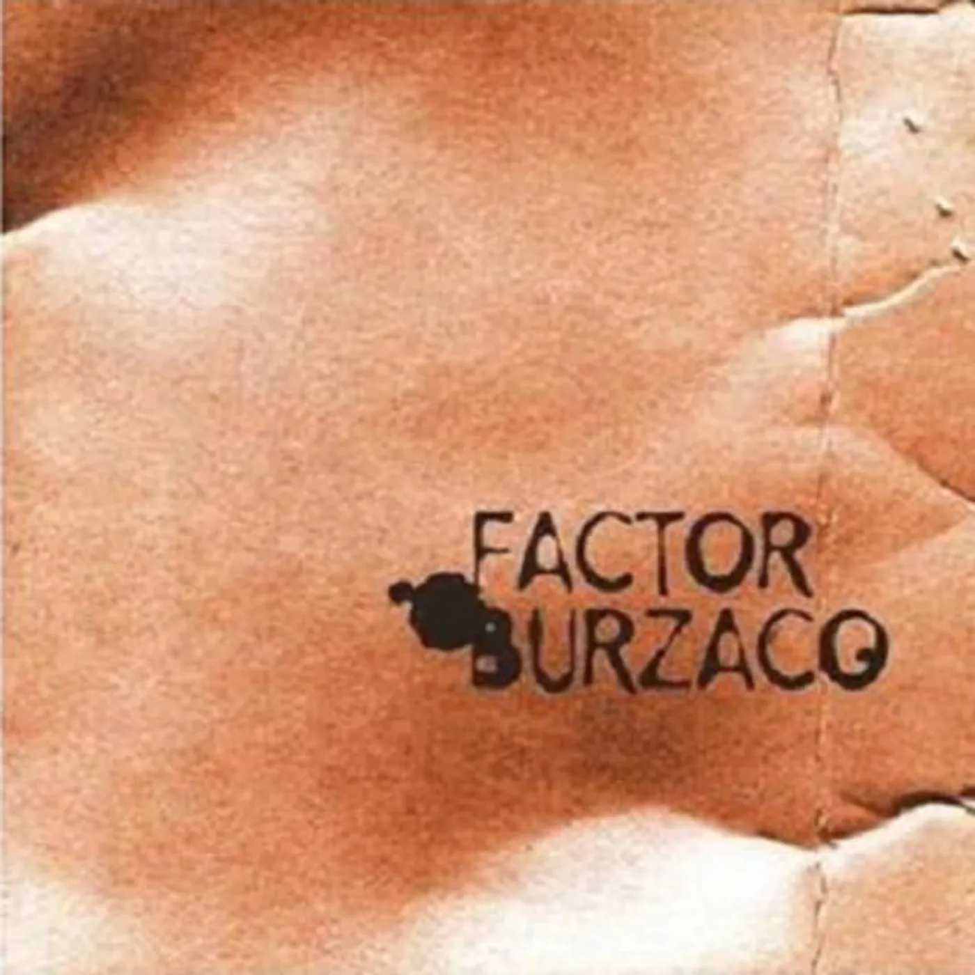 Factor Burzaco Brand Page