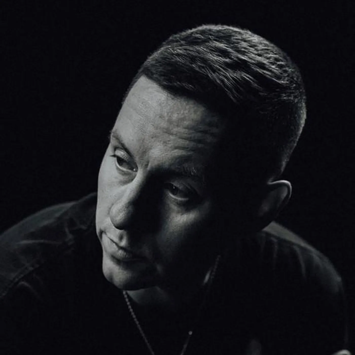 Factor Chandelier Brand Page