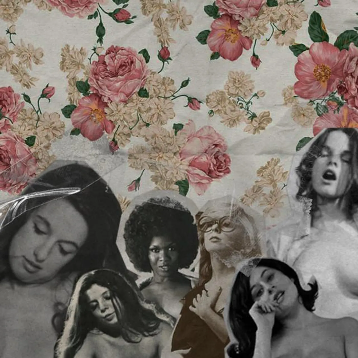 Factor VIII Brand Page