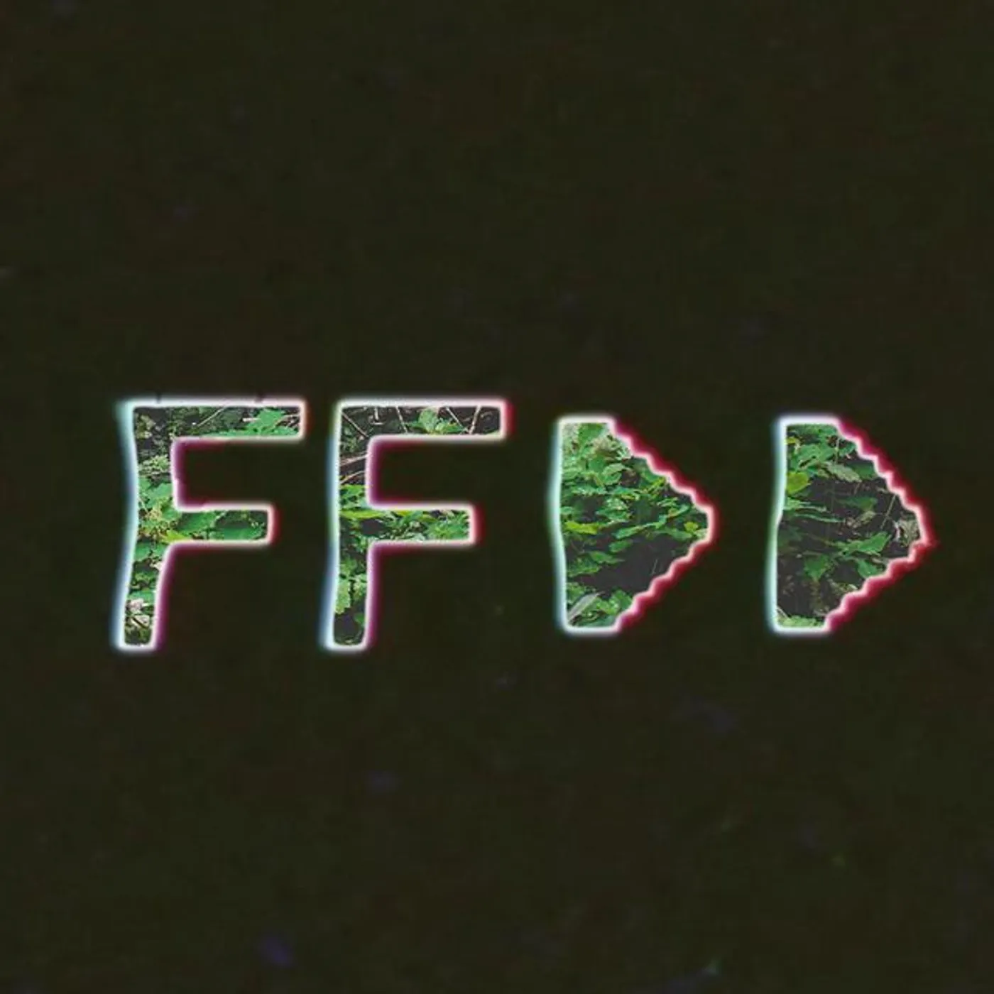 Factory Flora Brand Page