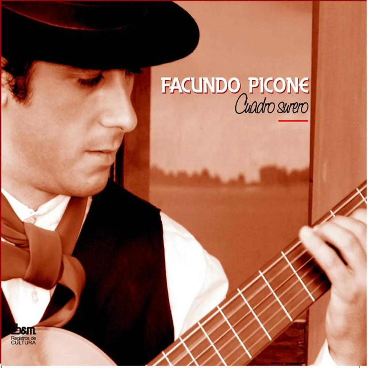 Facundo Picone