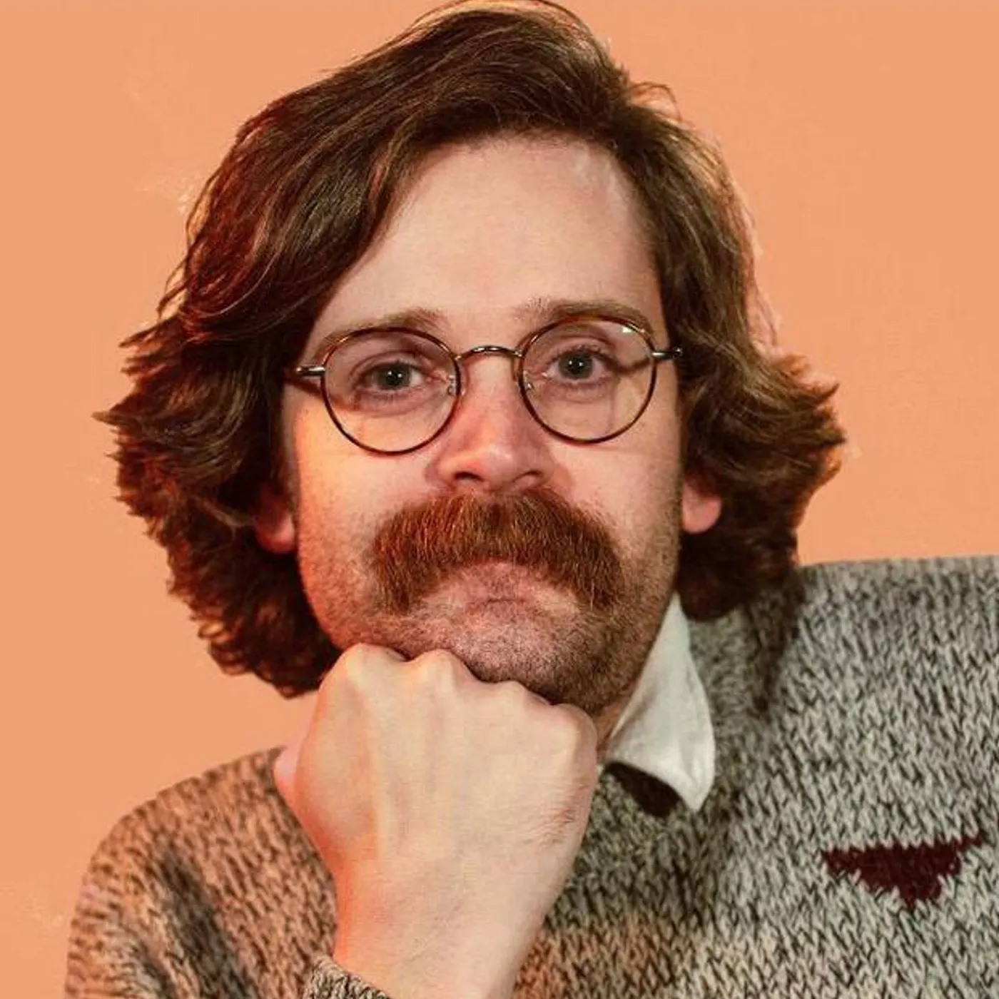 Fade up Fade out Bye Bye Brand Page