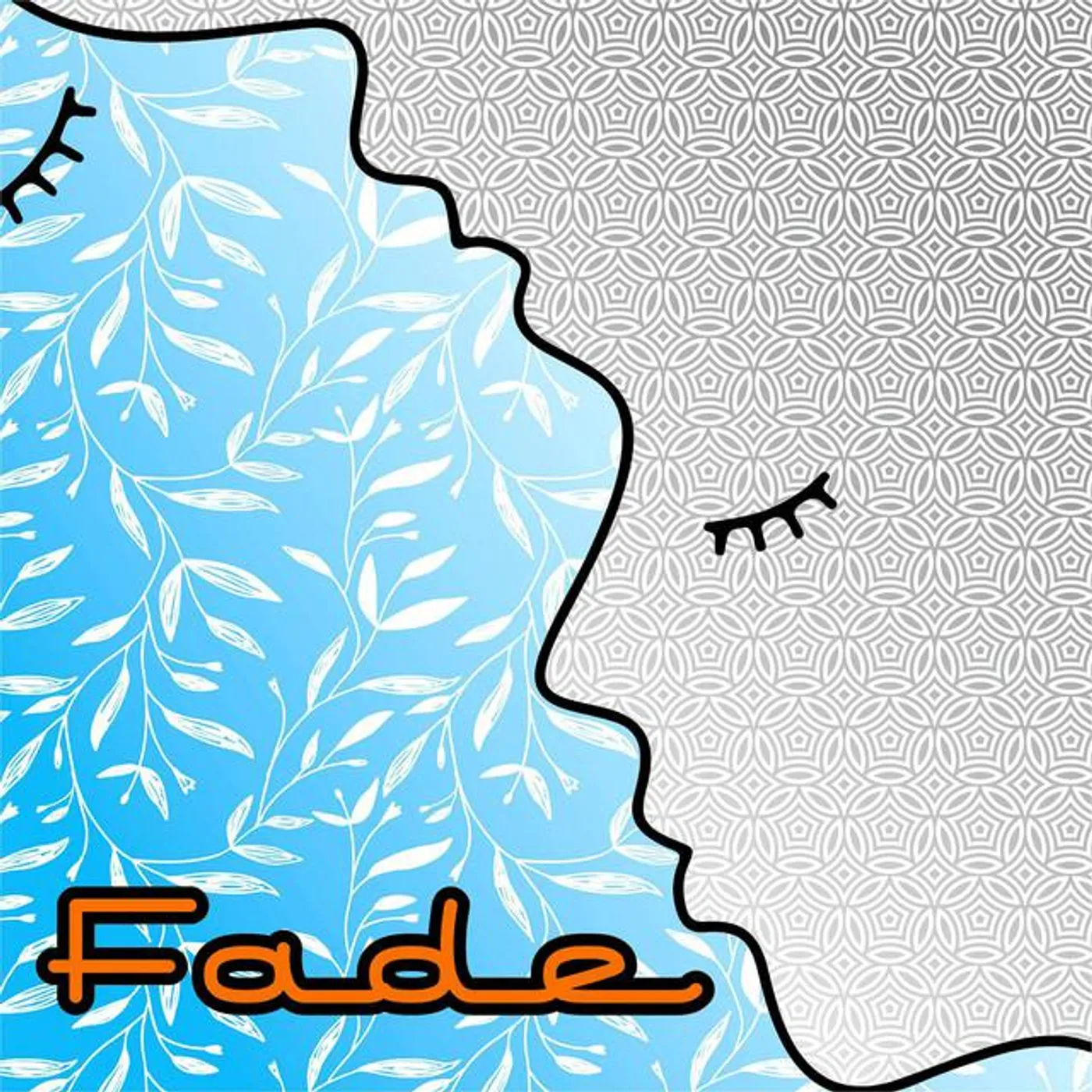 Fade Brand Page