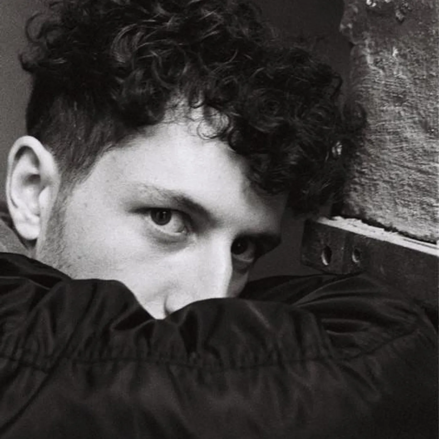 Fadi Mohem Brand Page