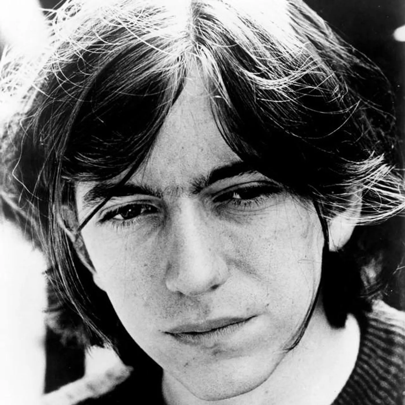 Scott Fagan Brand Page