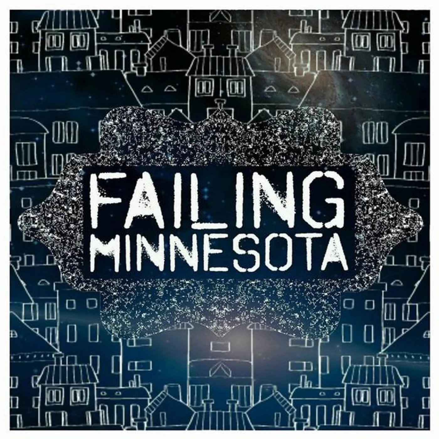 Failing Minnesota