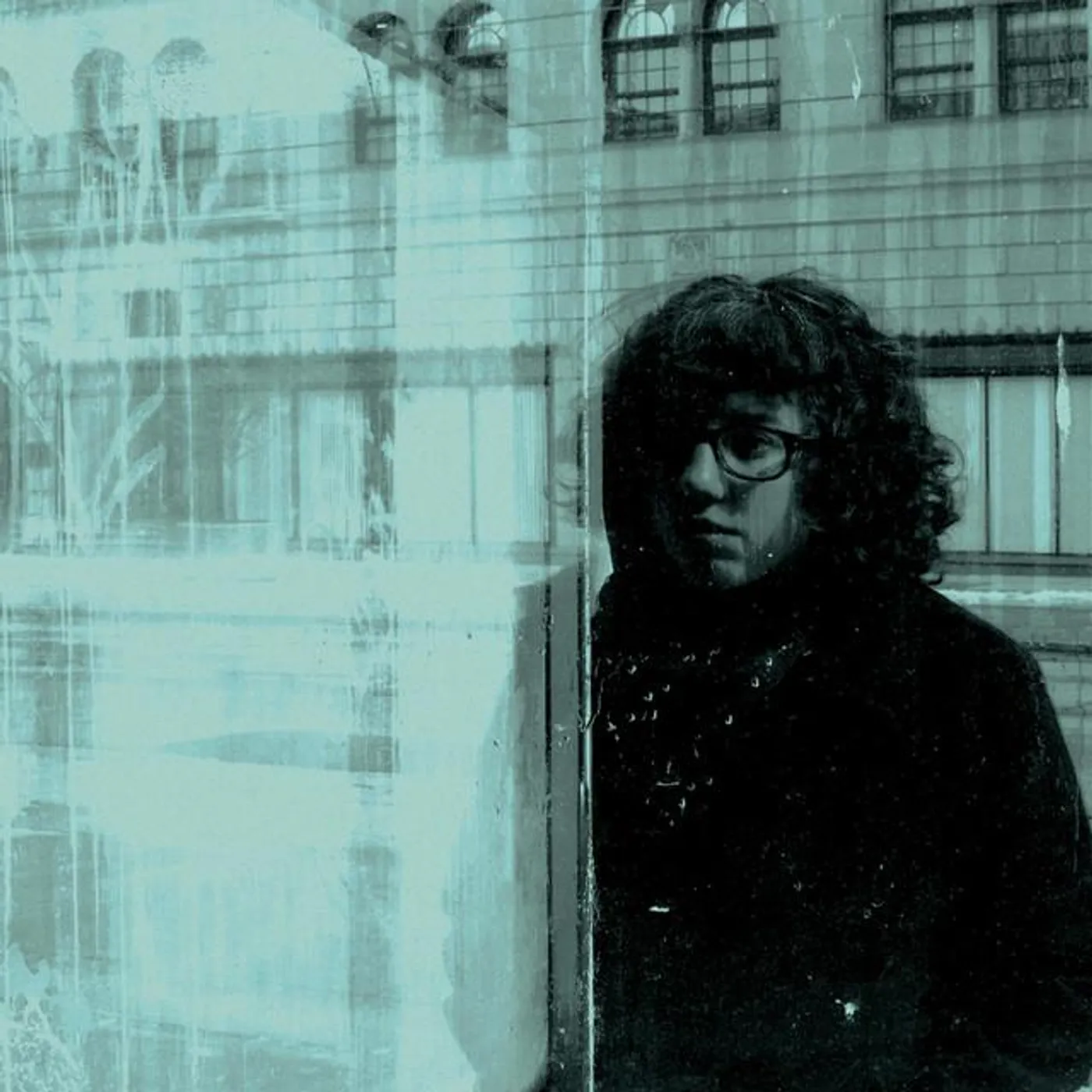 Failures' Union Brand Page