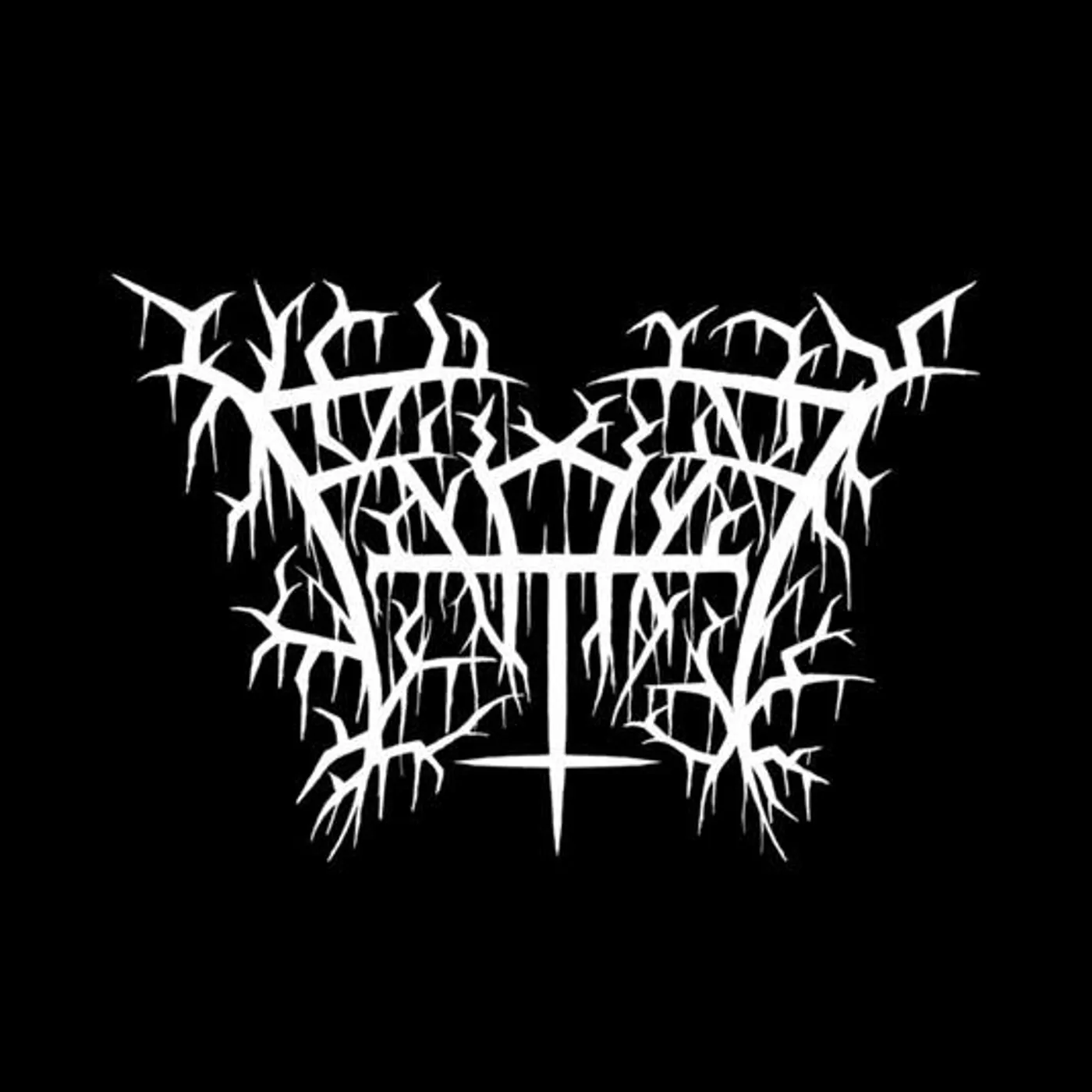 Fair Of The Forgotten Brand Page