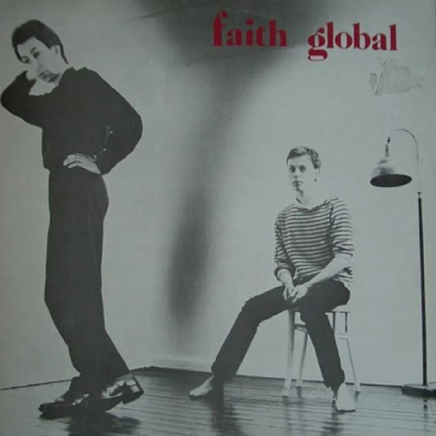 Faith Global
