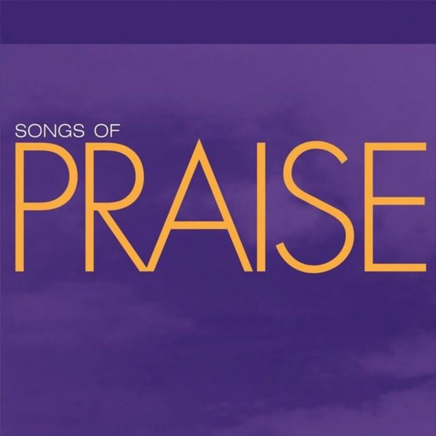 Faith, Family & Friends Music Brand Page