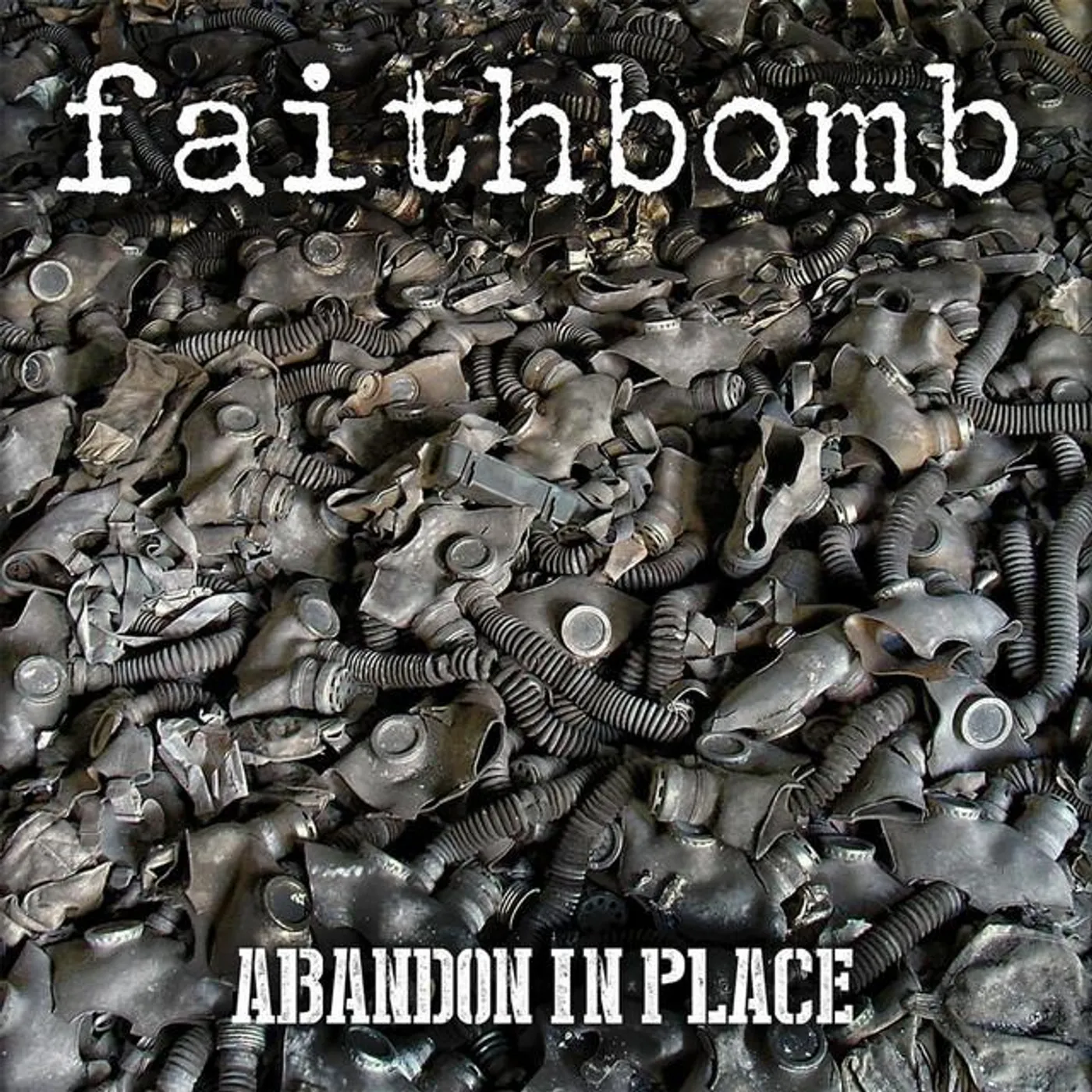 Faithbomb Brand Page