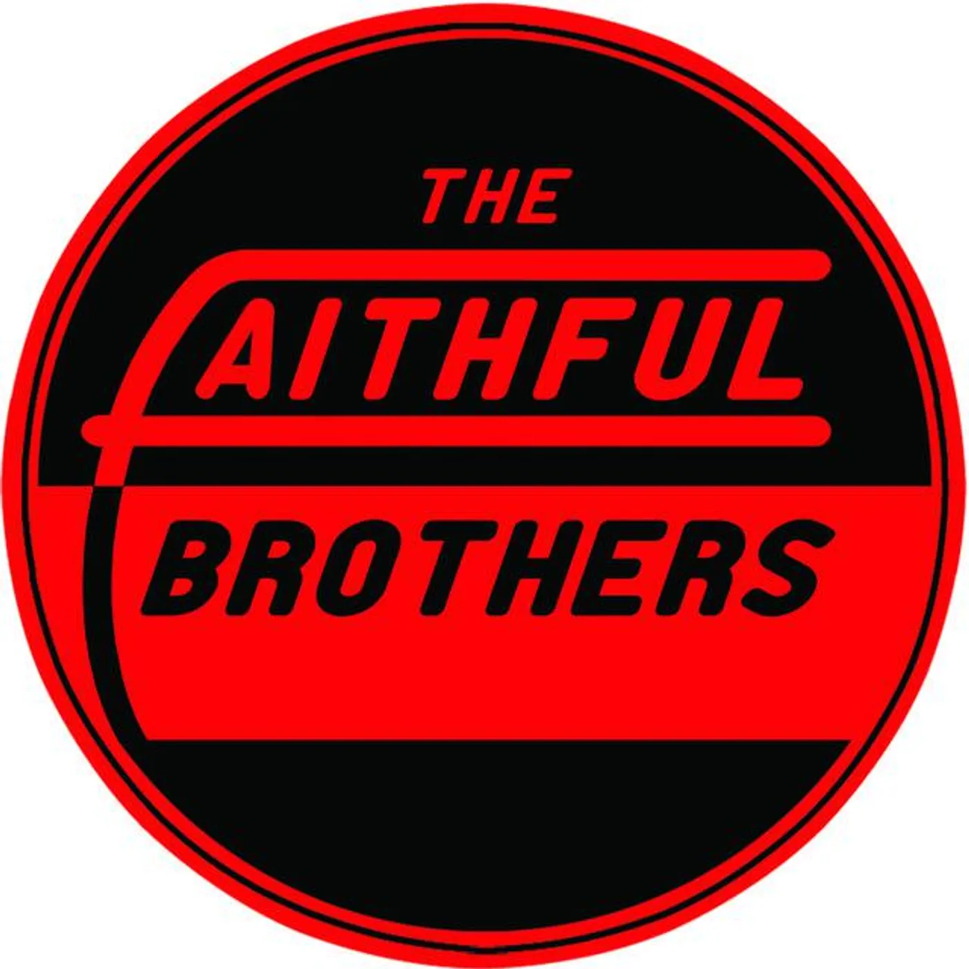 The Faithful Brothers Brand Page