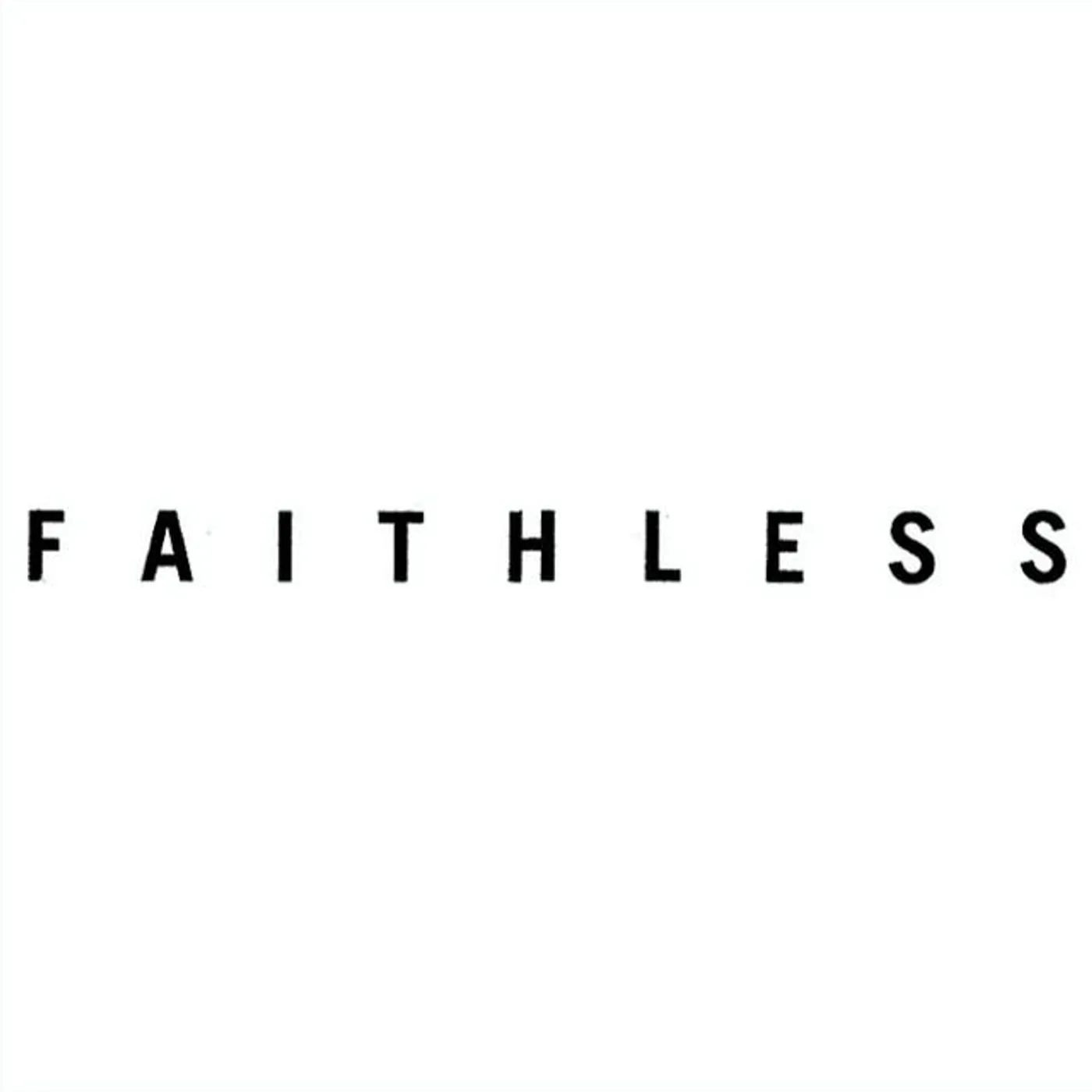 Faithless