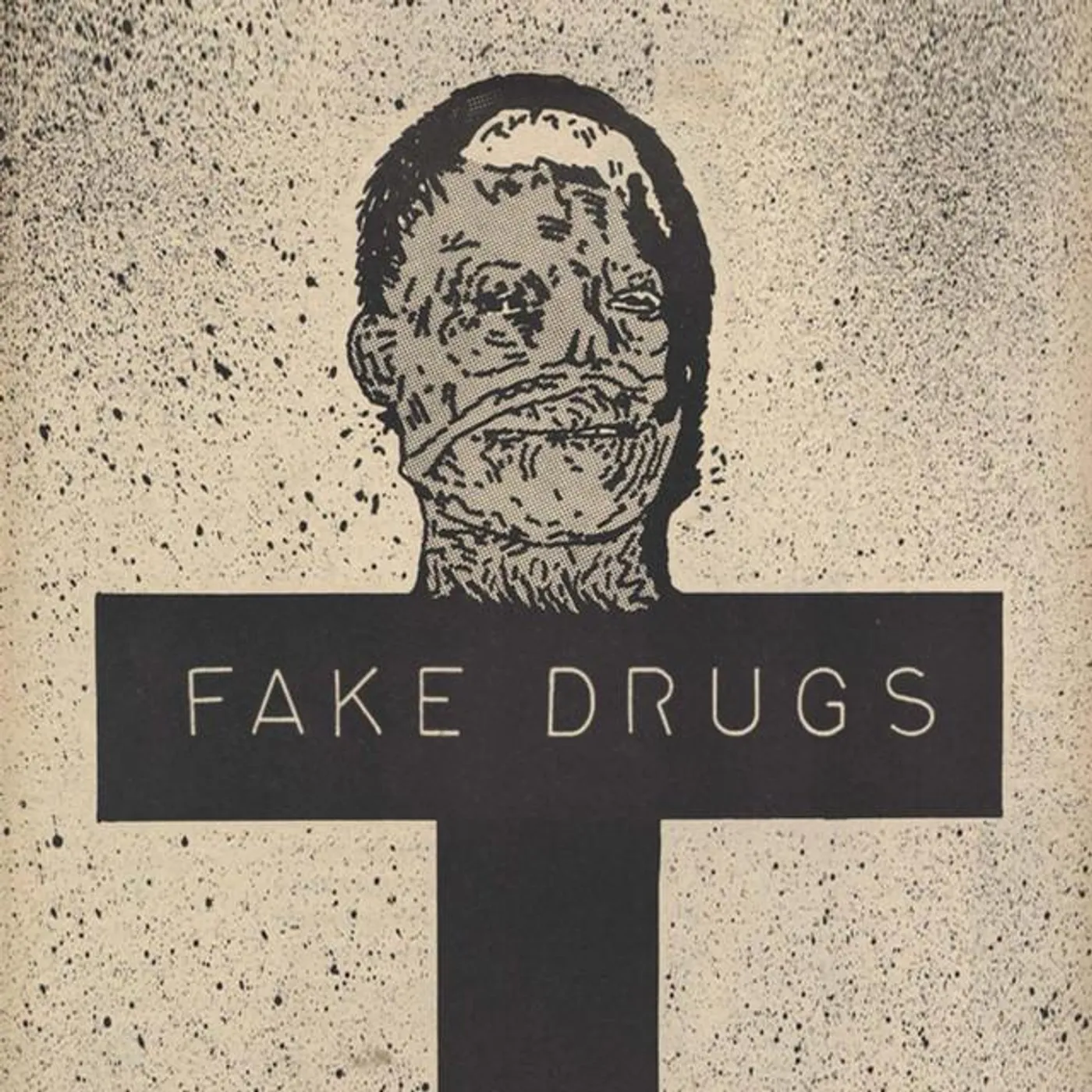 Fake Drugs Brand Page