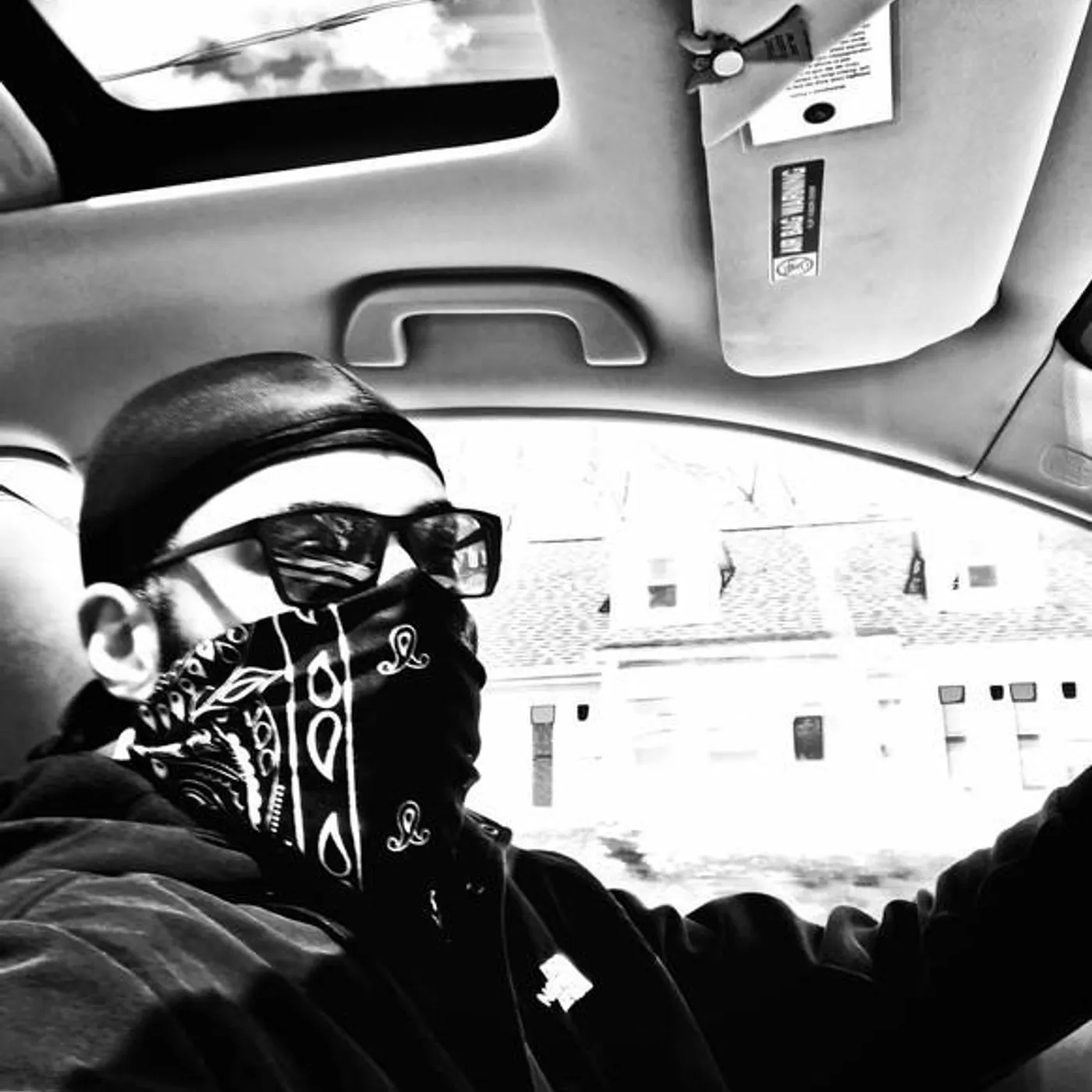 Fakts One Brand Page