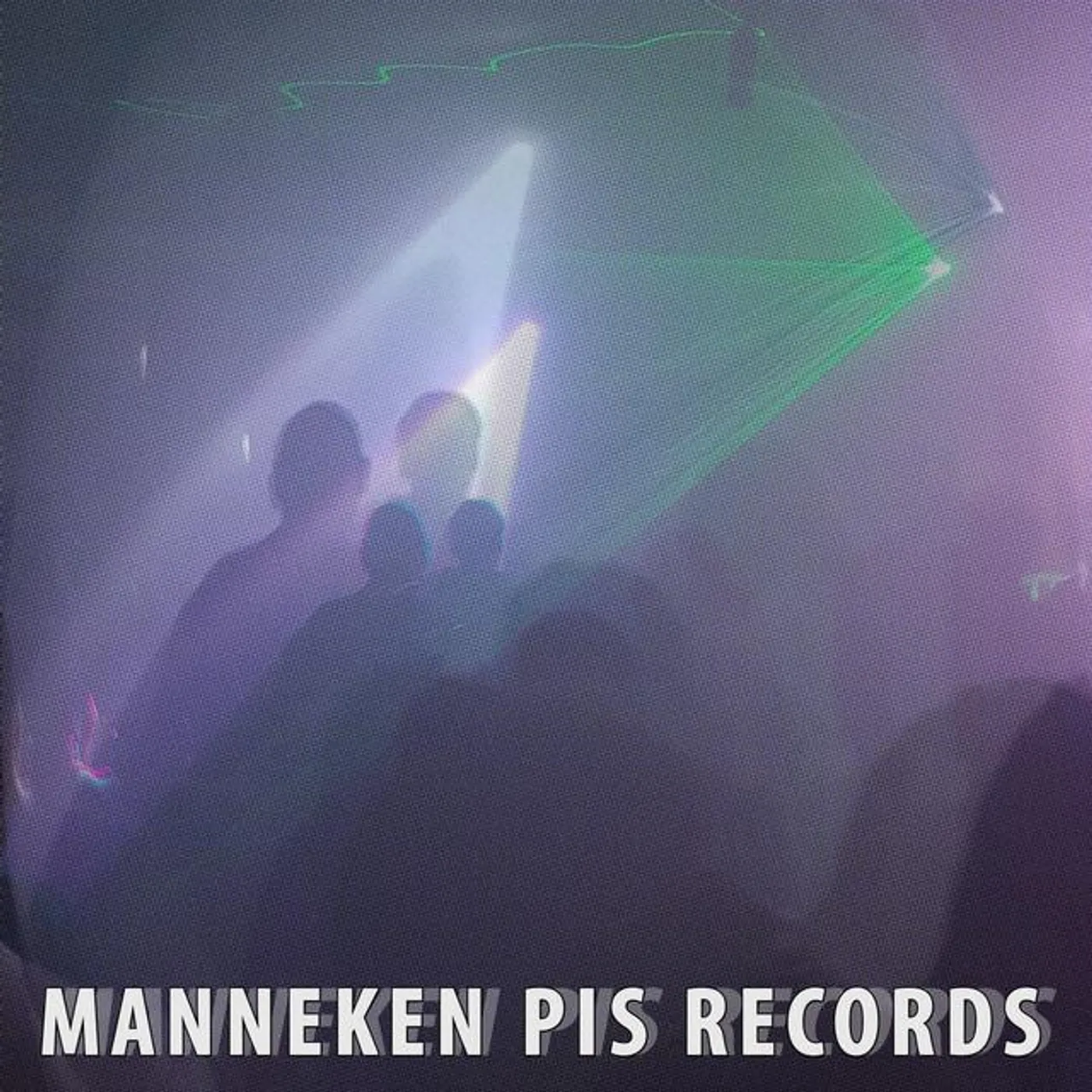 Falafelwesen Brand Page