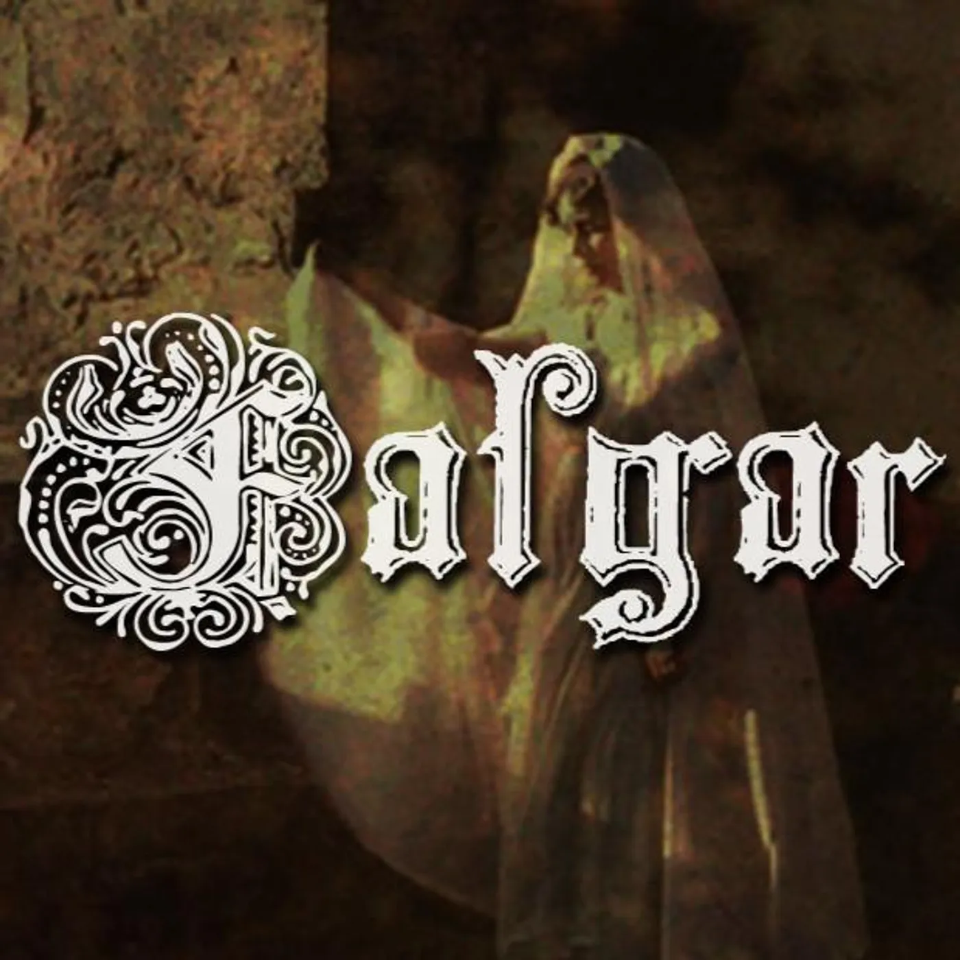 Falgar Brand Page