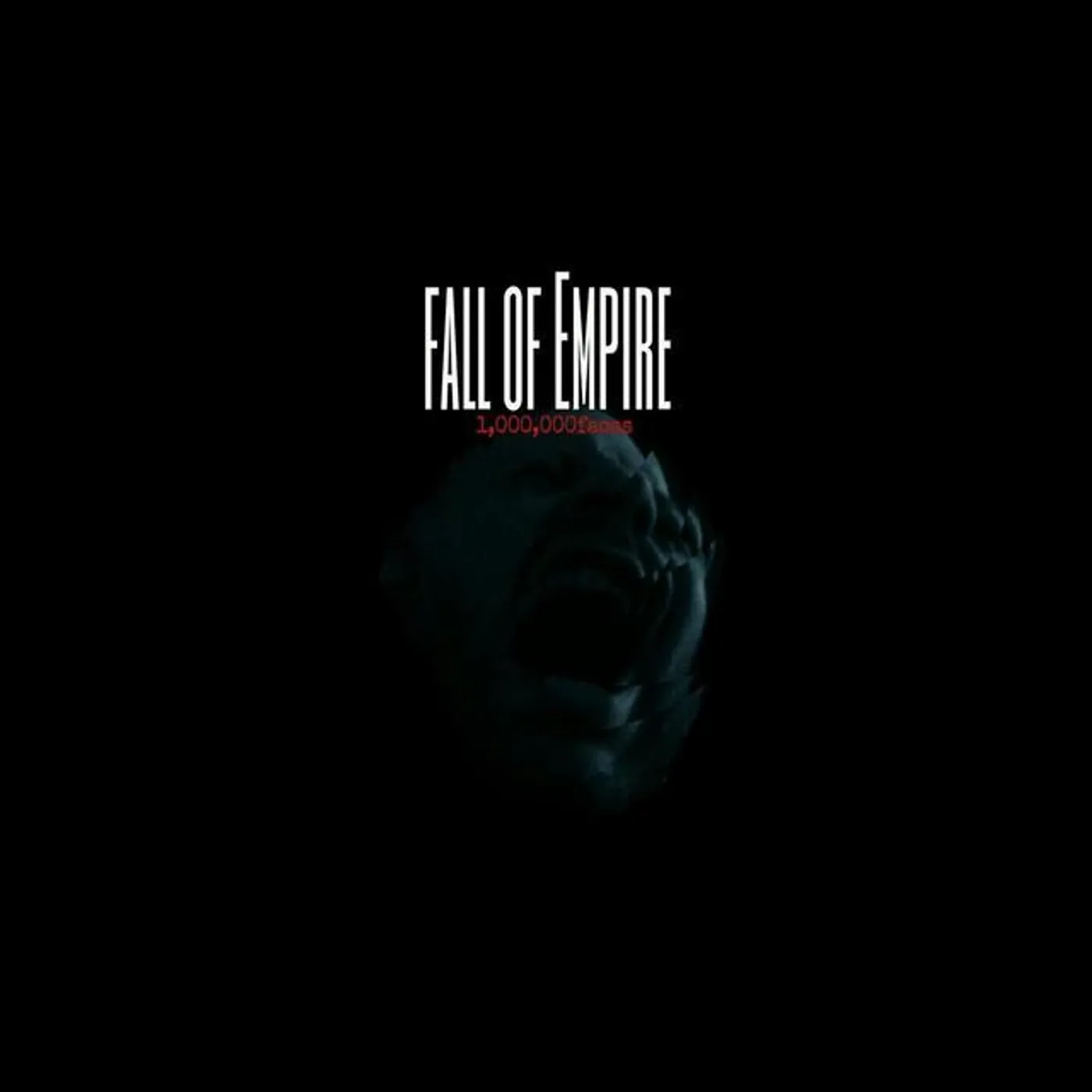 fall of Empire Brand Page