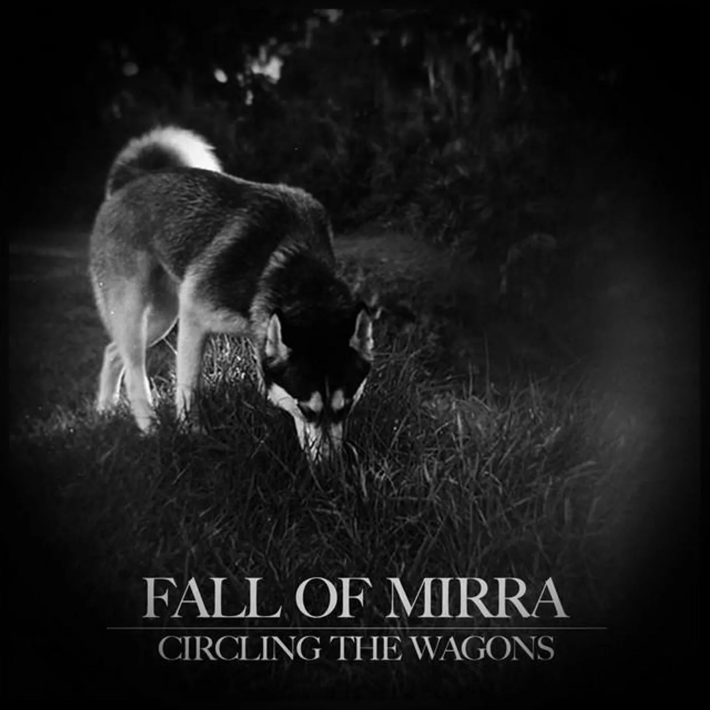 Fall of Mirra Brand Page