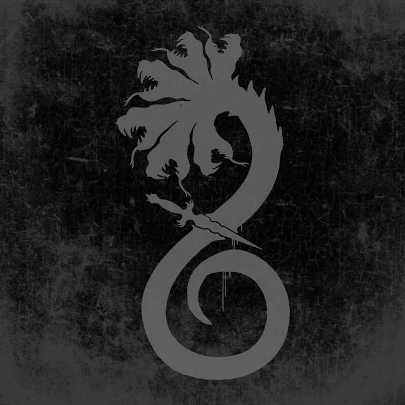 Fall of Scylla Brand Page