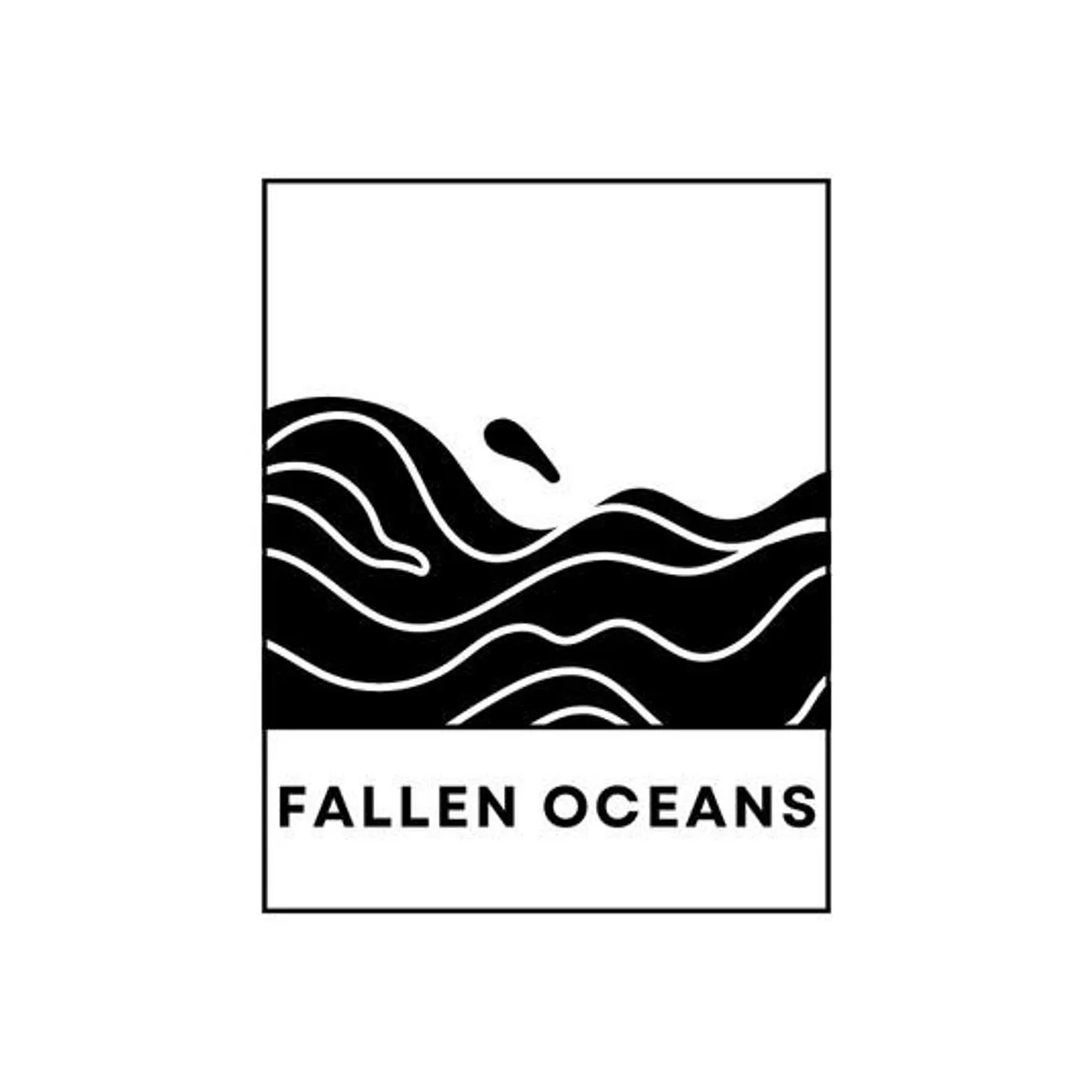 Fallen Oceans