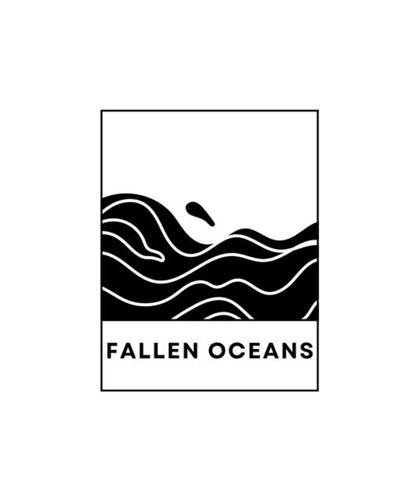 Fallen Oceans