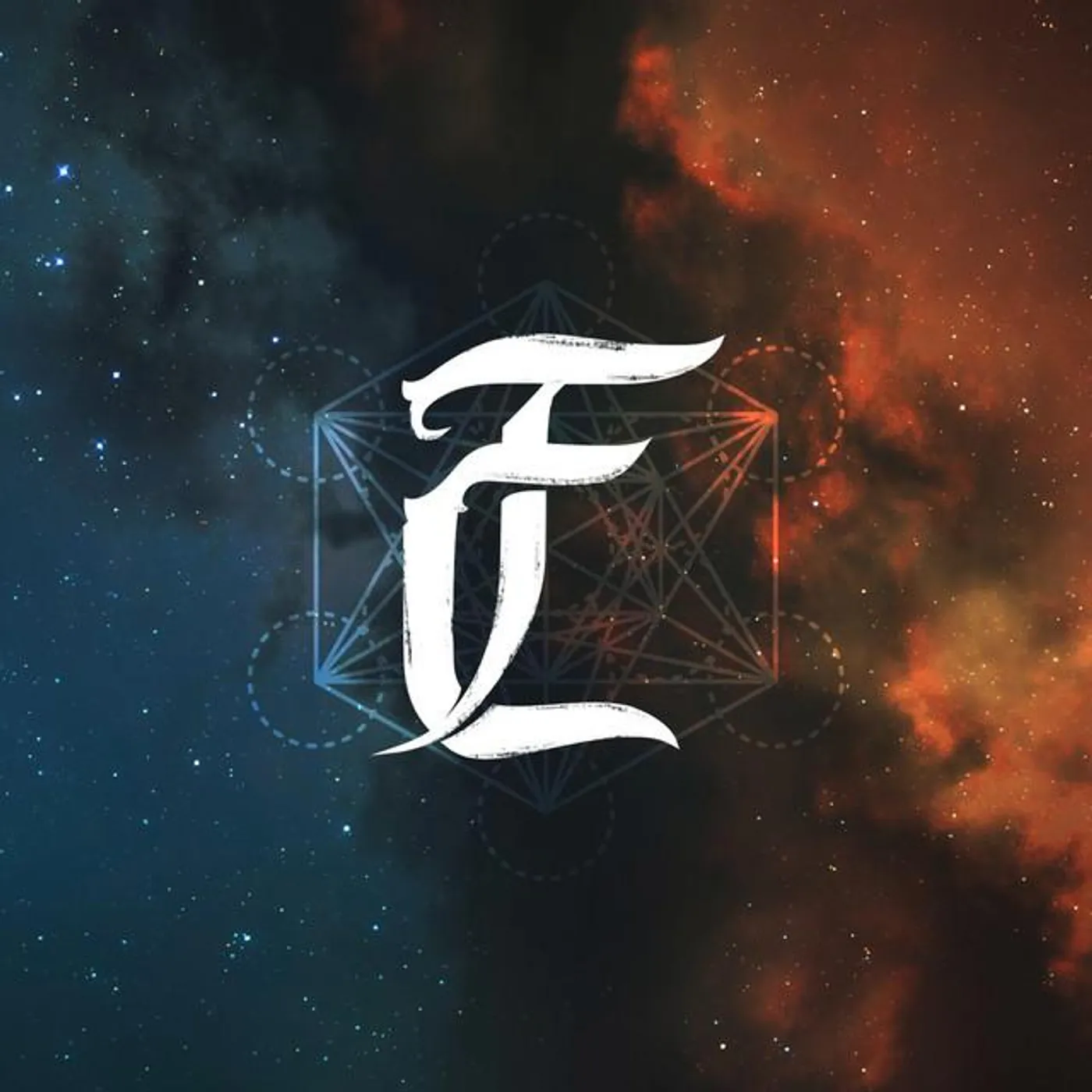 Fallen Captive Brand Page