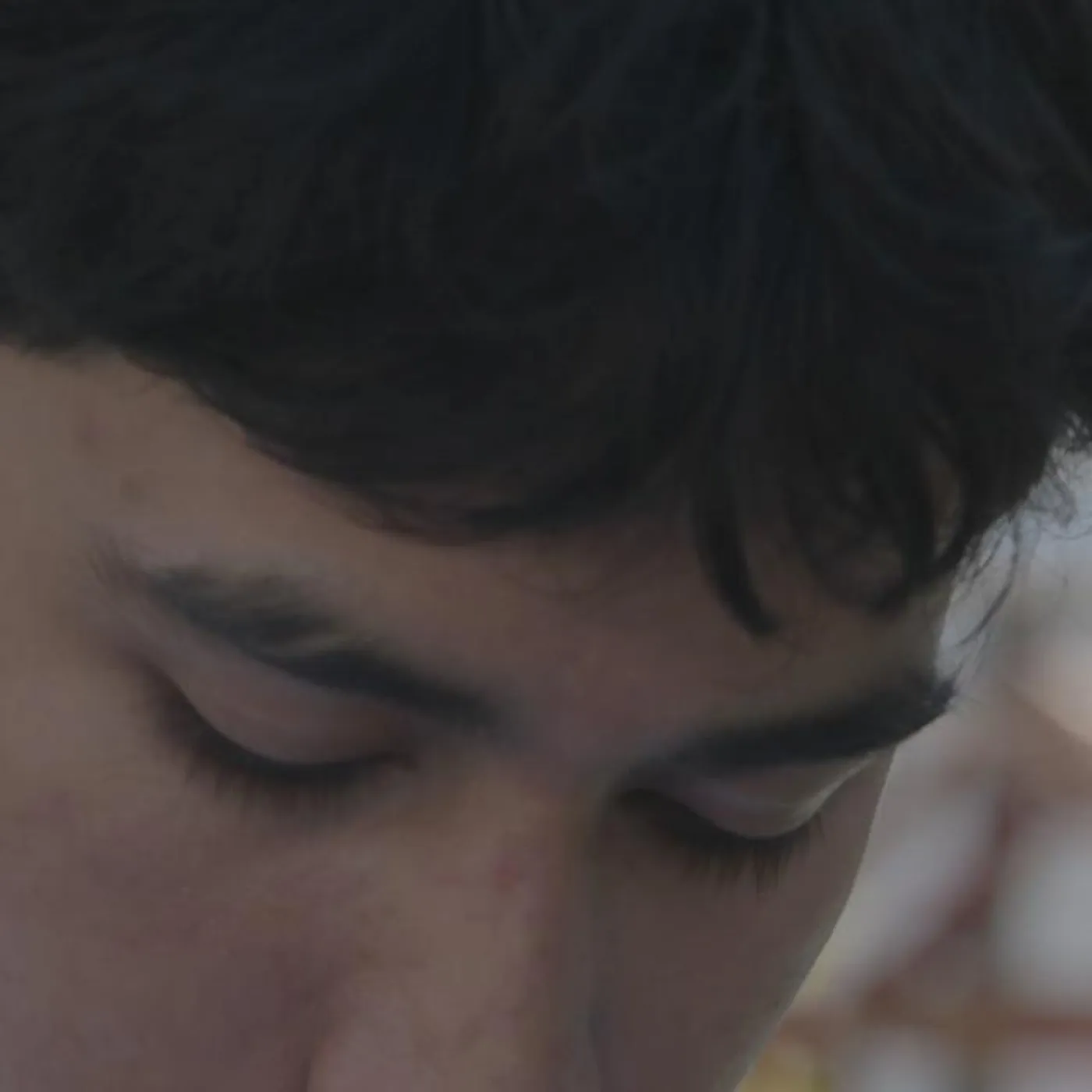 Fallen_Kid Brand Page