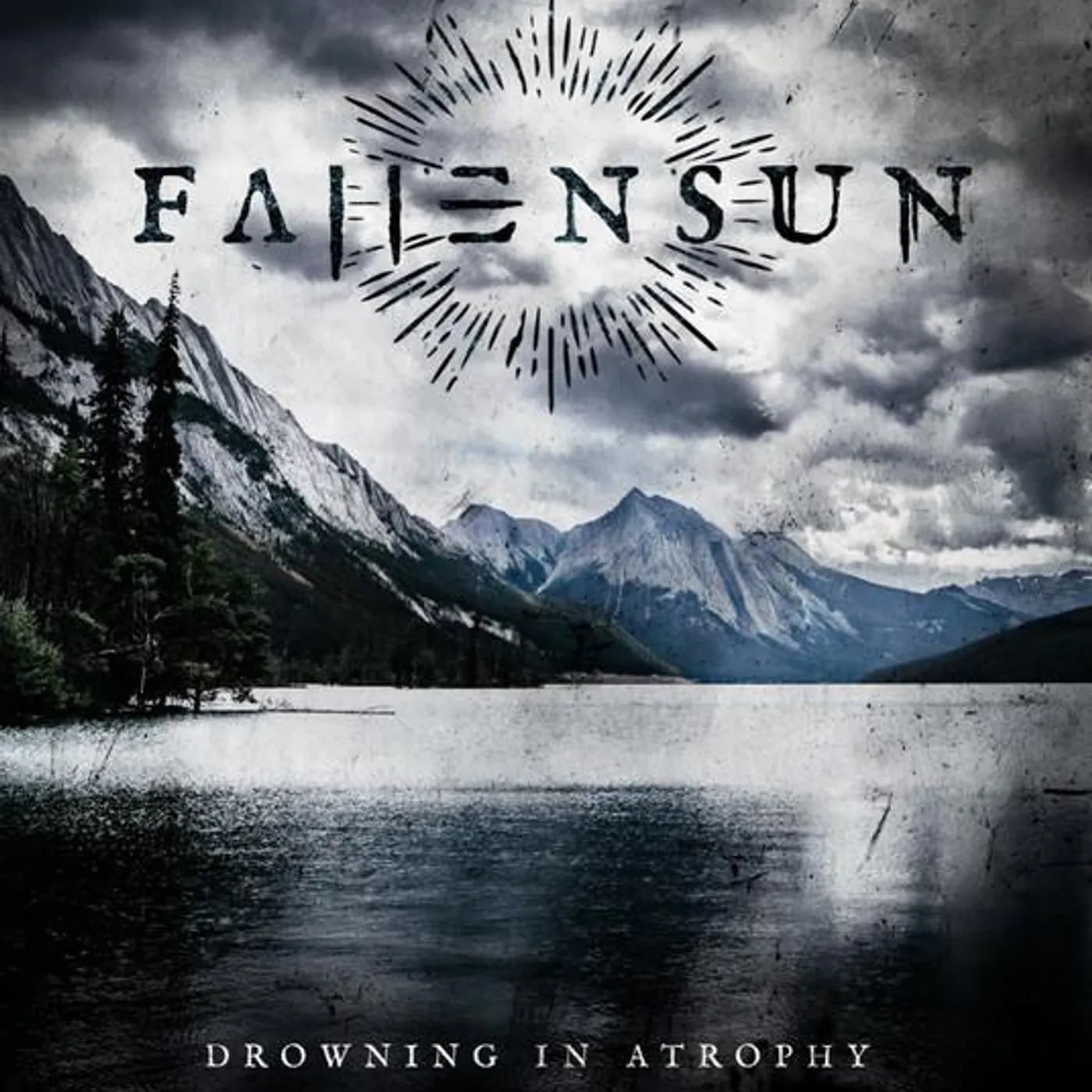 Fallensun
