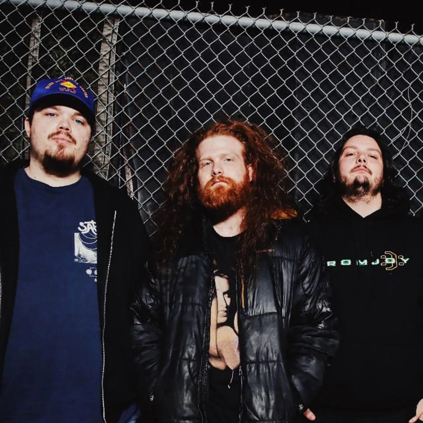 fallfiftyfeet Brand Page