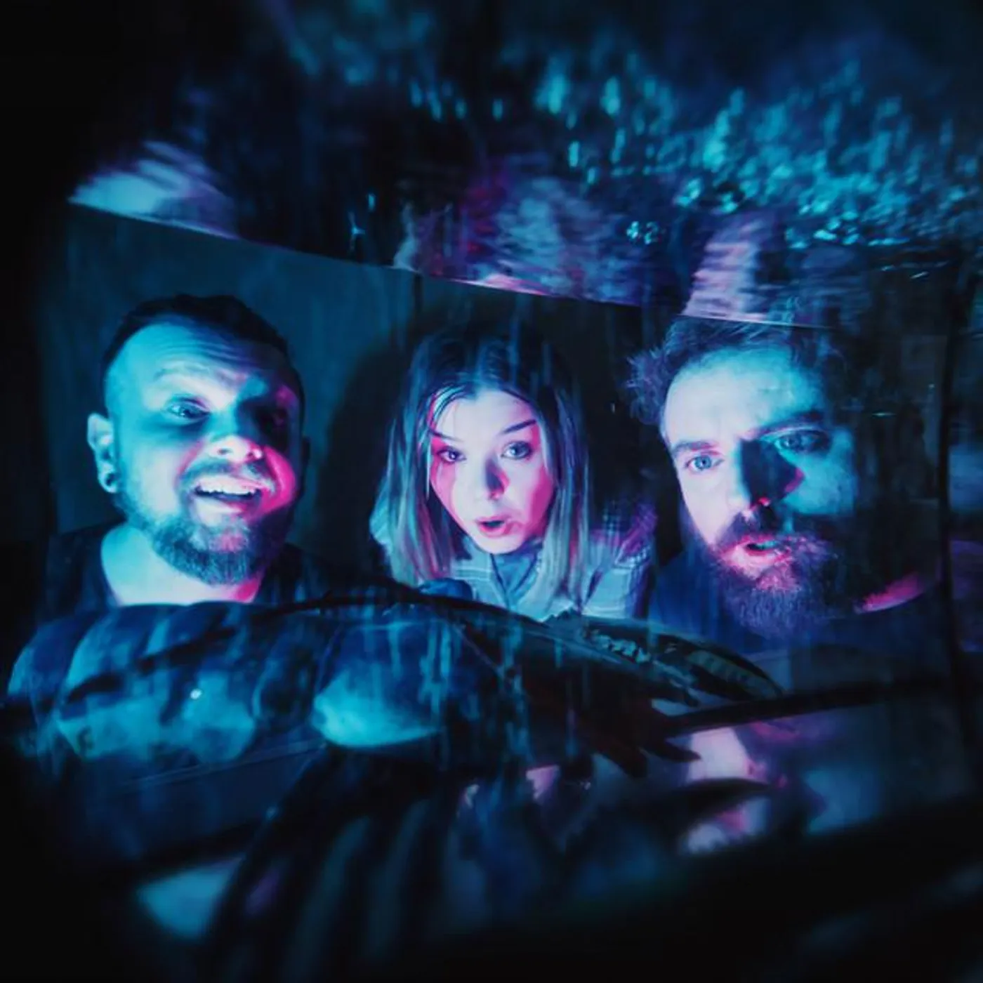 False Advertising Brand Page