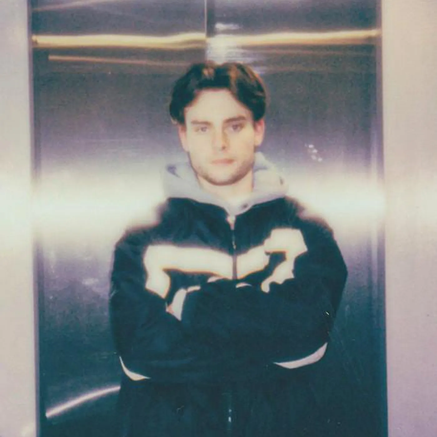 False Persona Brand Page