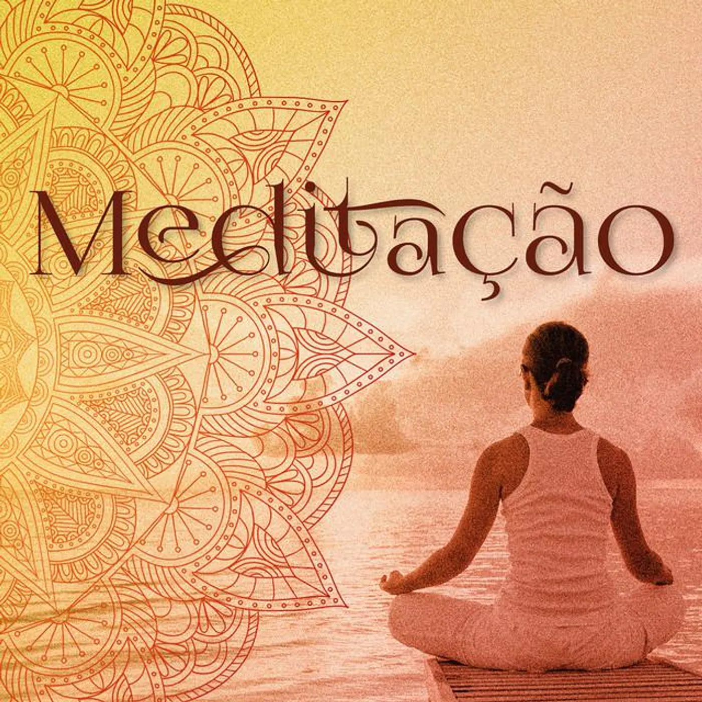 Família Espírita Dr. Bezerra de Menezes