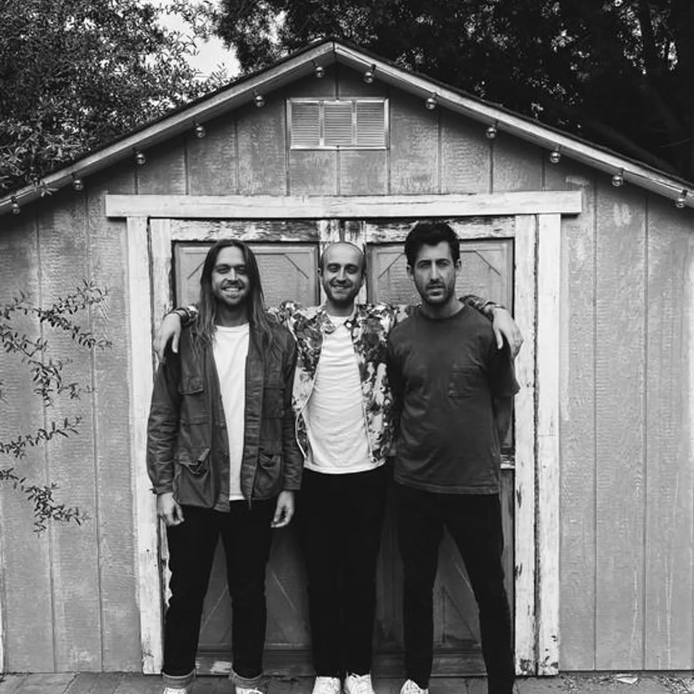 Family Company Brand Page