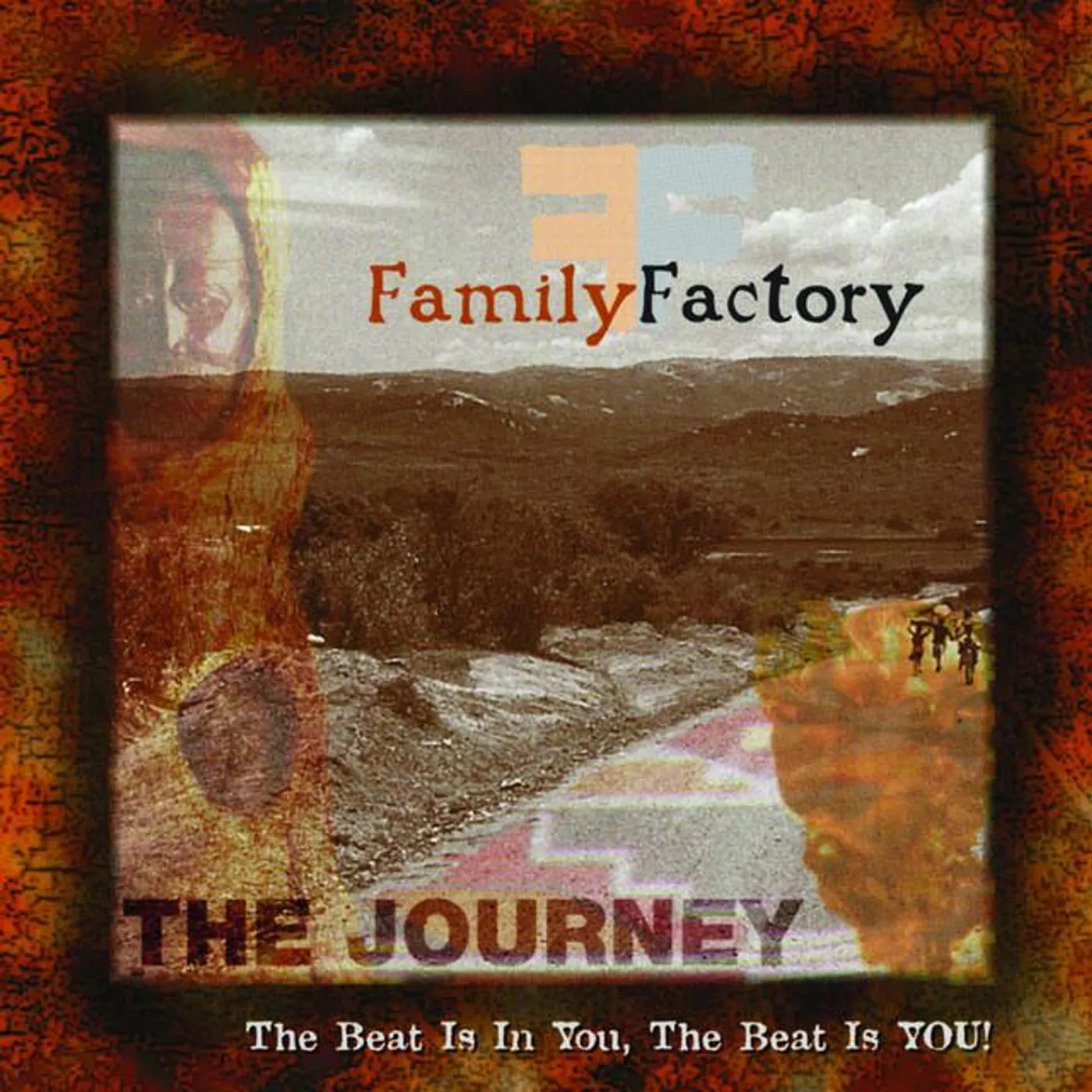 Family Factory