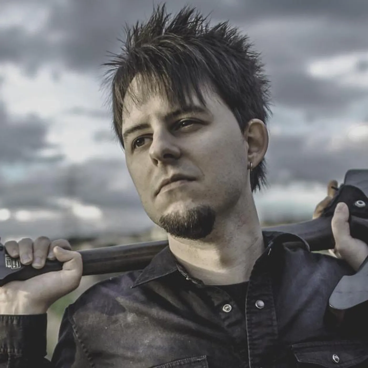 FamilyJules Brand Page