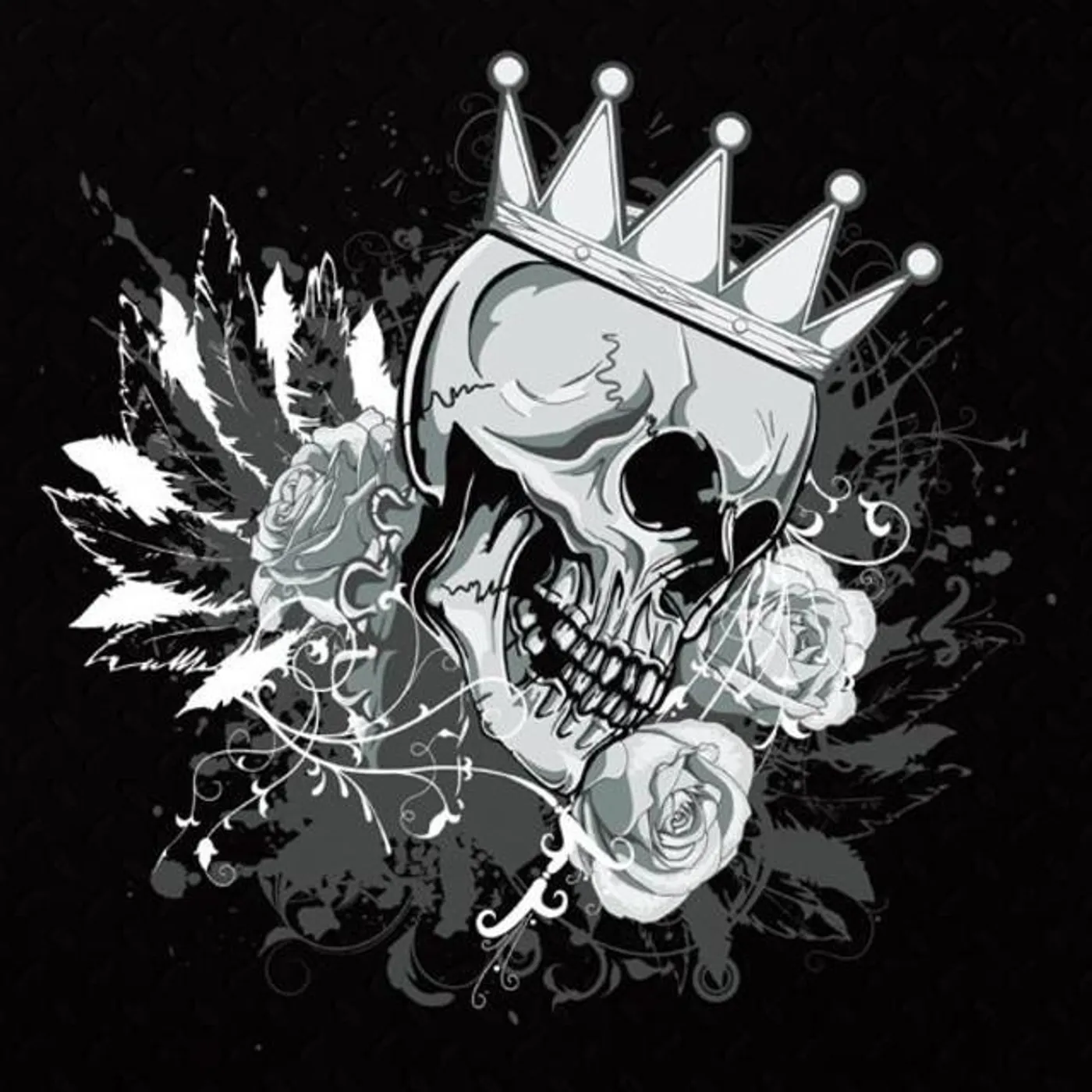 Famous Underground Brand Page