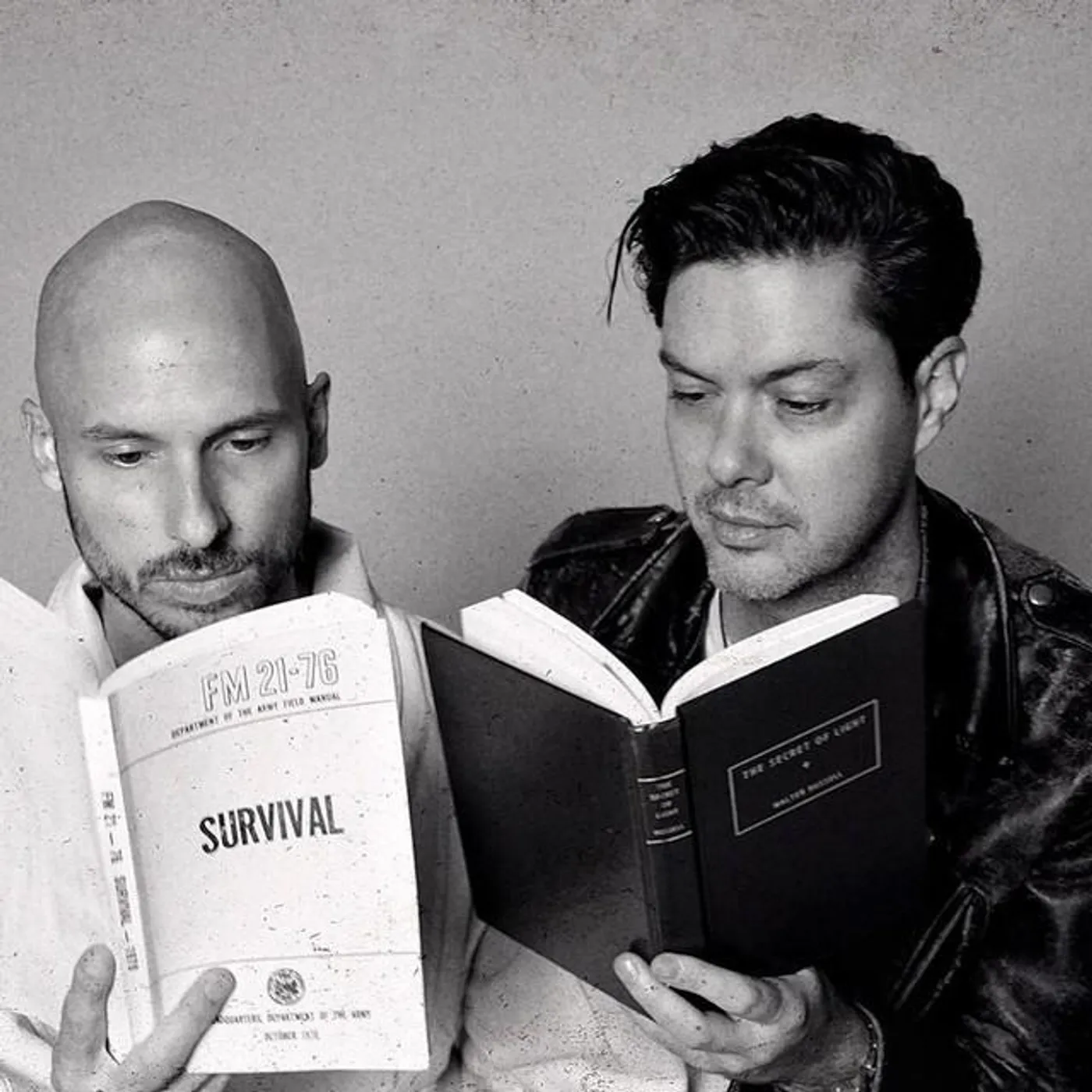 Fancy Colors Brand Page