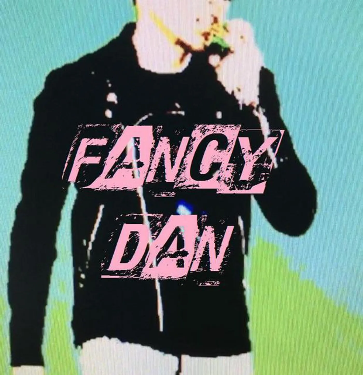 Fancy Dan