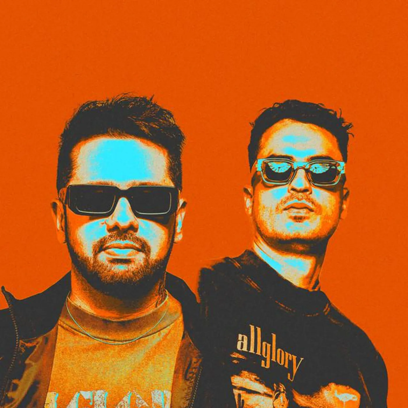 Fancy Inc Brand Page