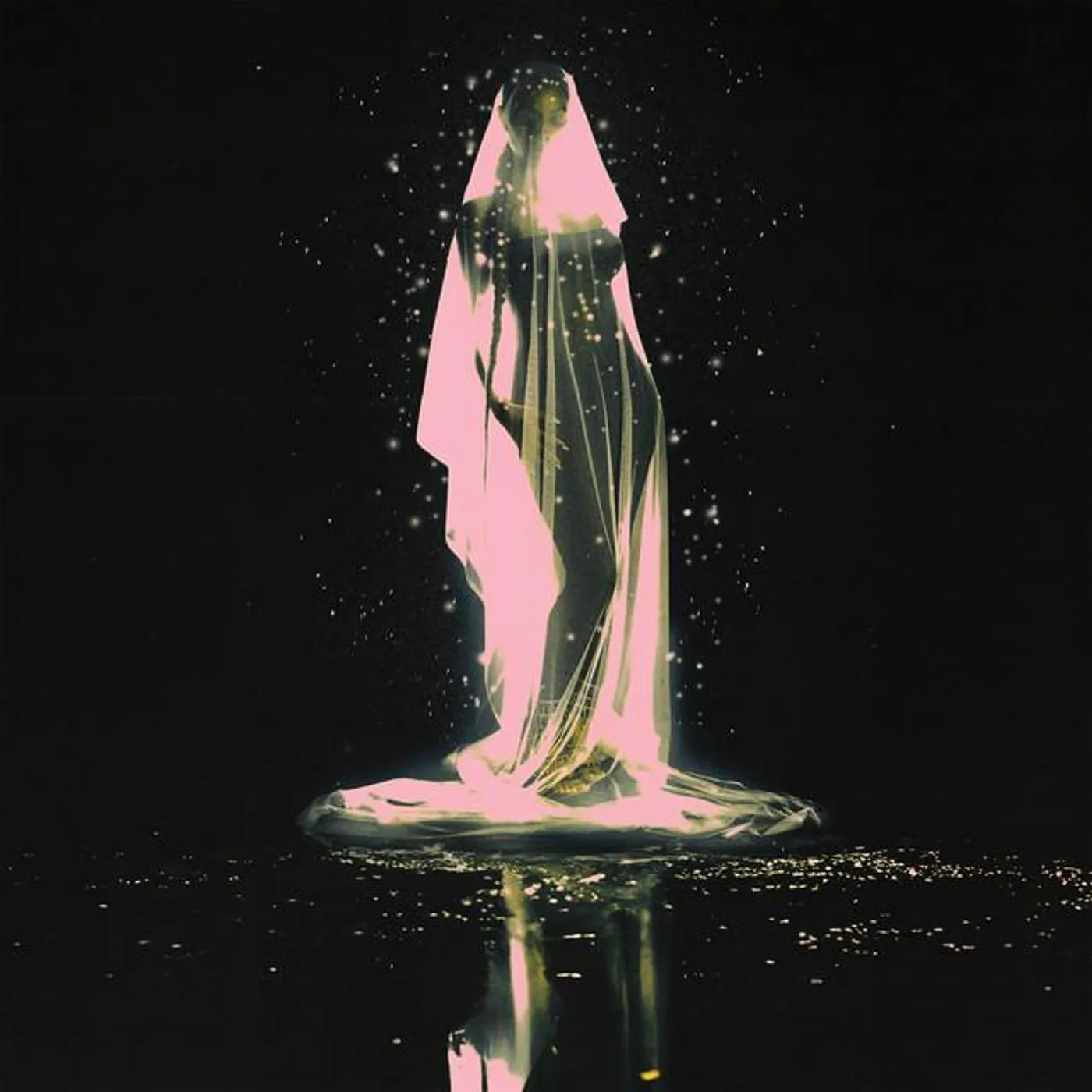 Fana Hues Brand Page