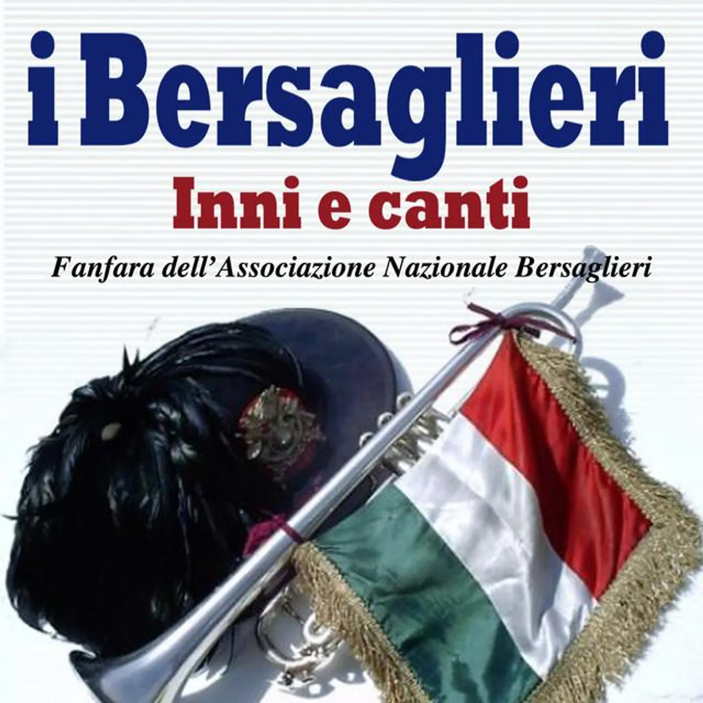 Fanfara Dei Bersaglieri