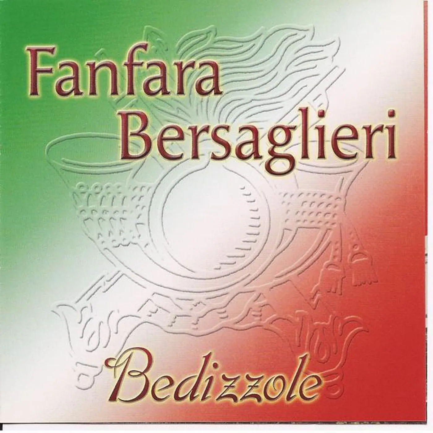Fanfara Di Bedizzole