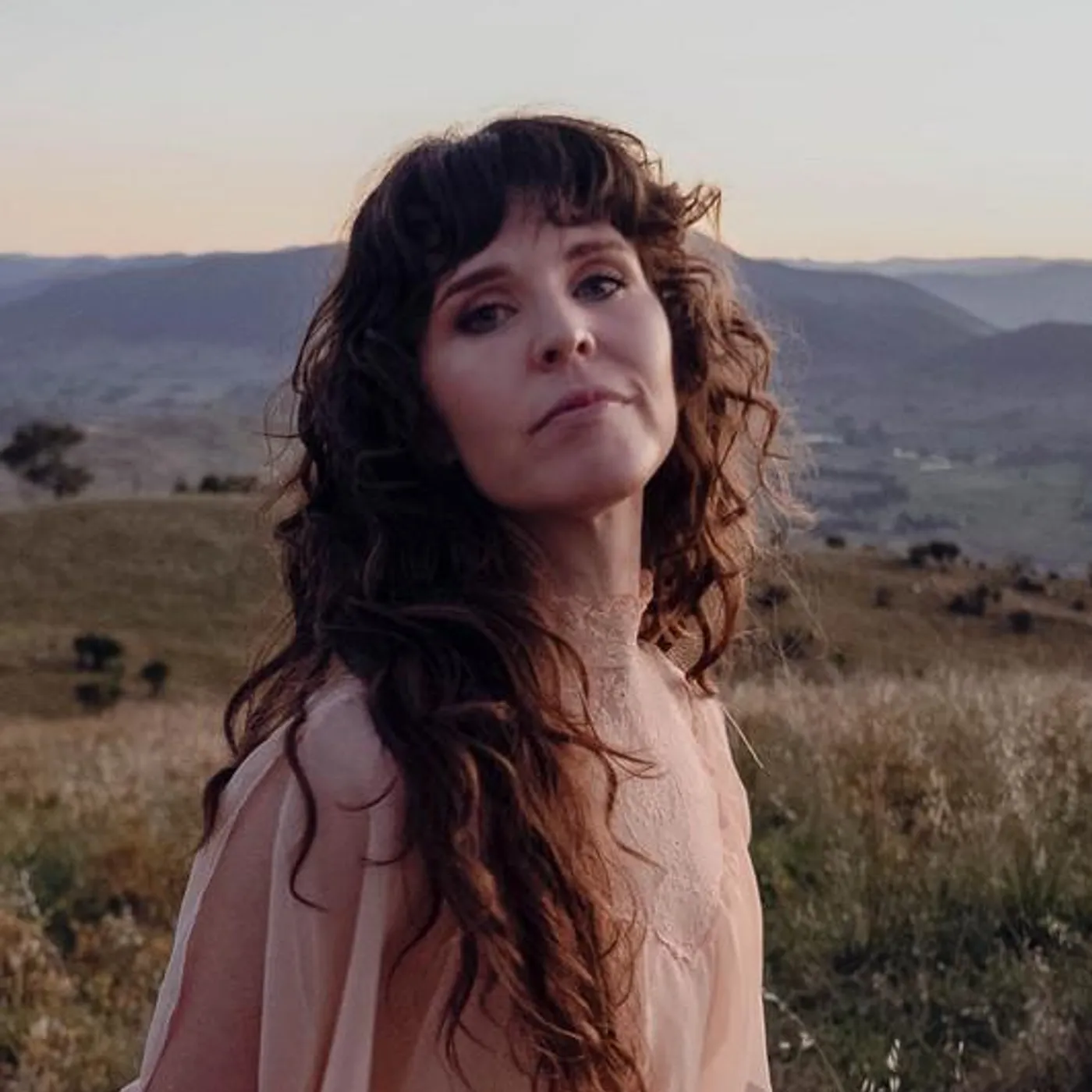 Fanny Lumsden Brand Page