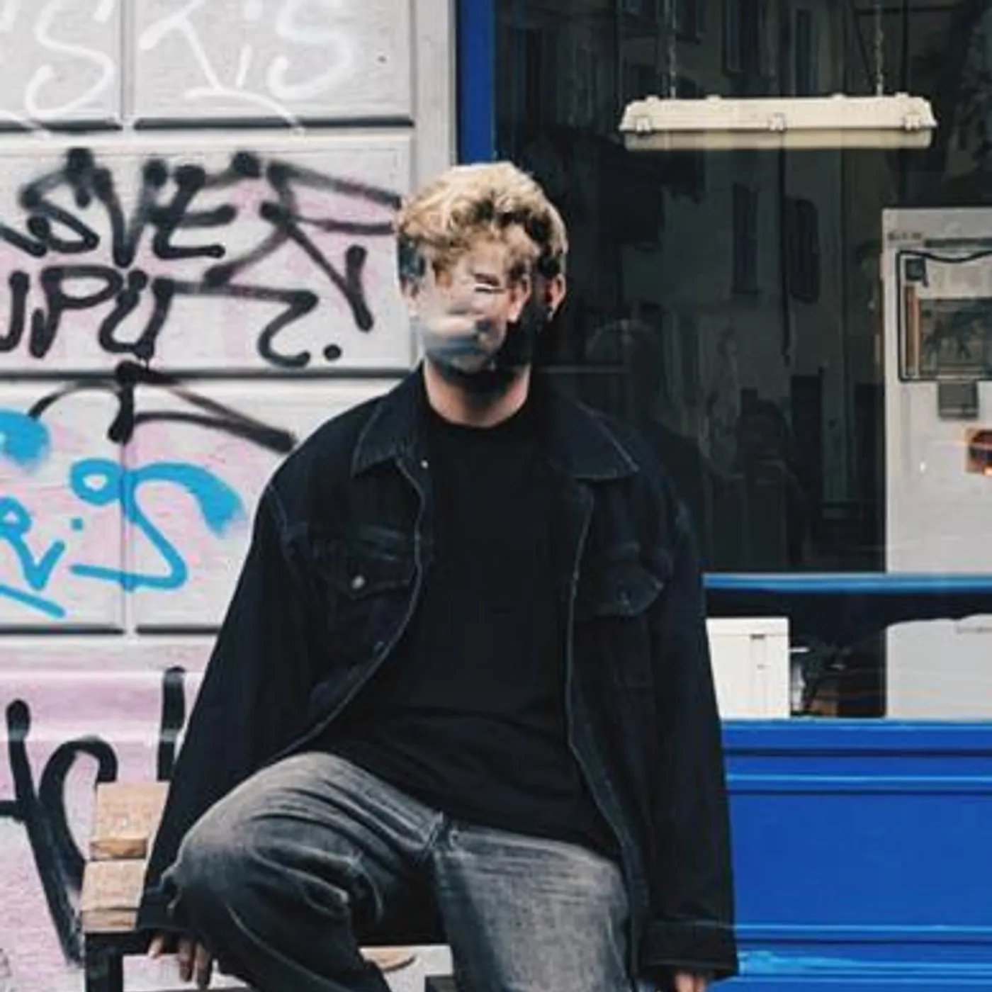 fantompower Brand Page